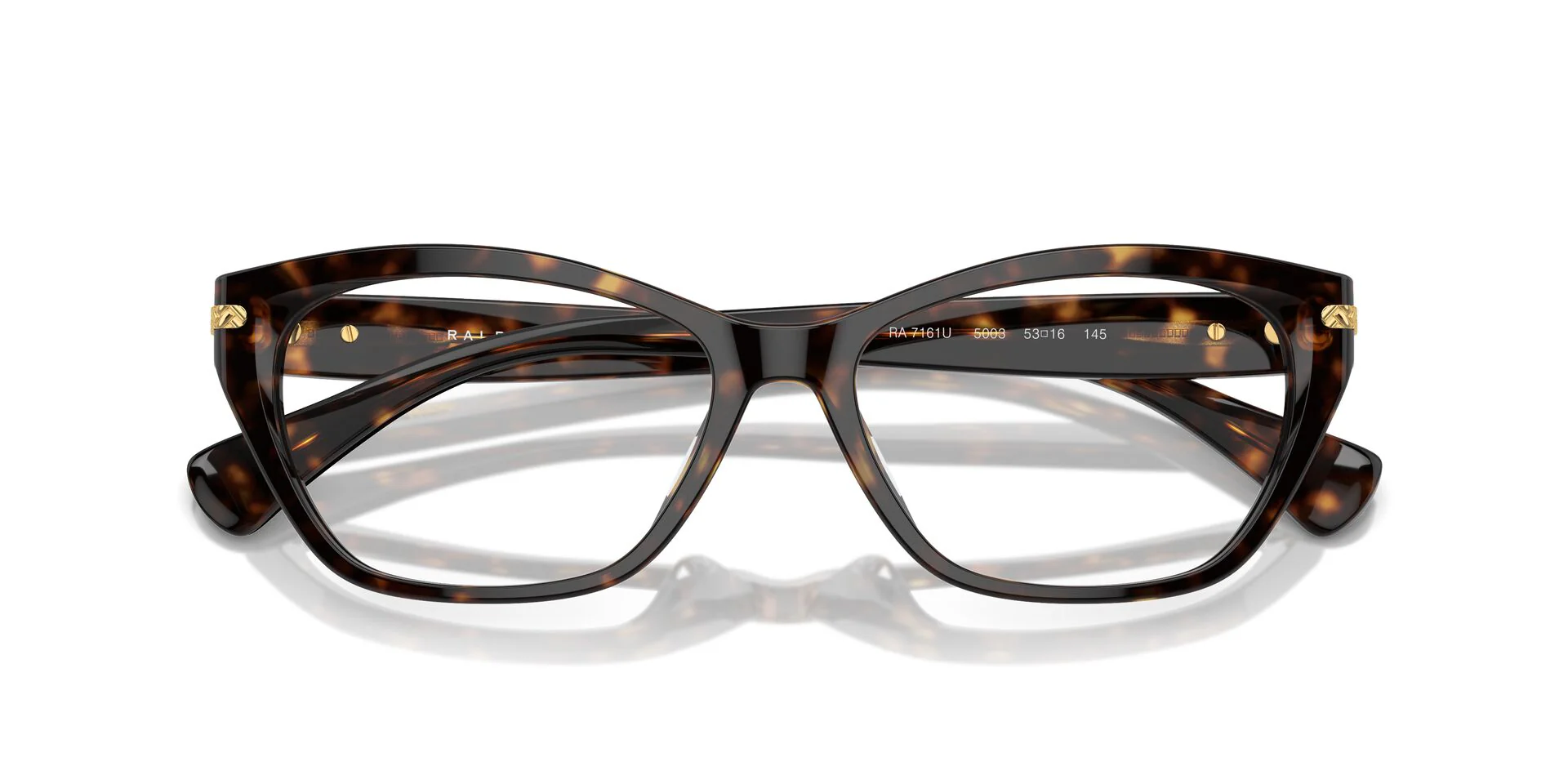 Ralph by Ralph Lauren RA7161U - Image 10