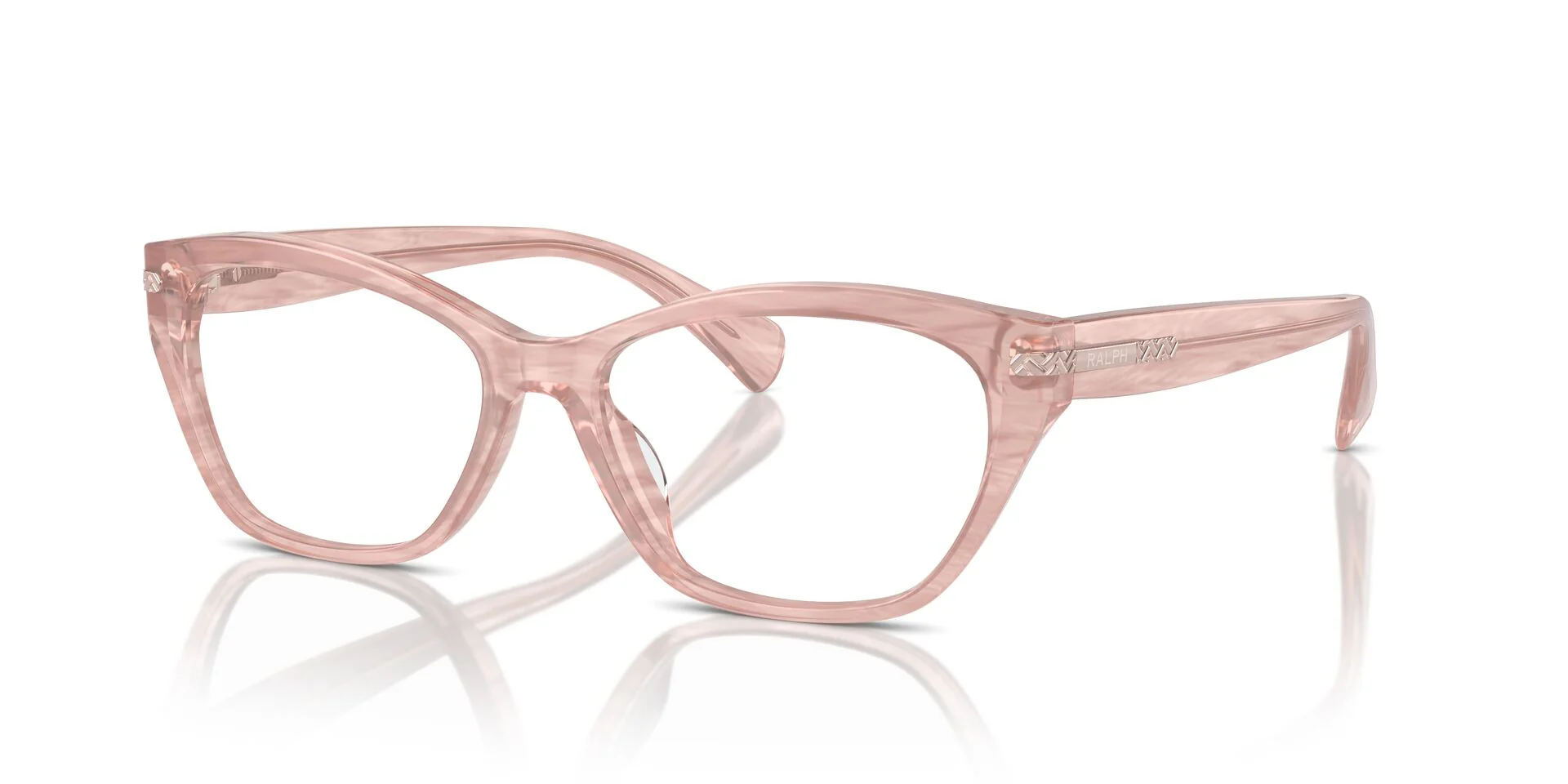Ralph by Ralph Lauren RA7161U - Image 16