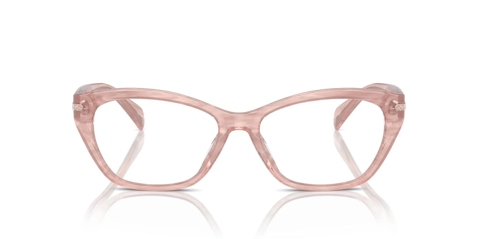 Ralph by Ralph Lauren RA7161U - Image 17