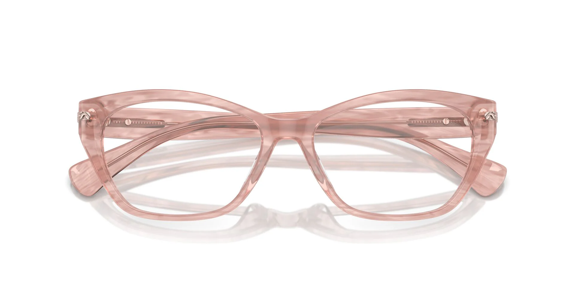 Ralph by Ralph Lauren RA7161U - Image 20