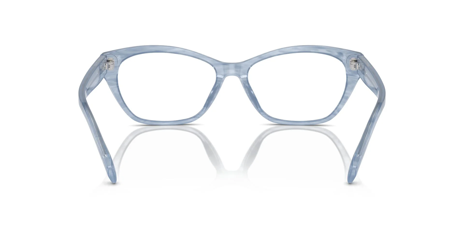 Ralph by Ralph Lauren RA7161U - Image 24