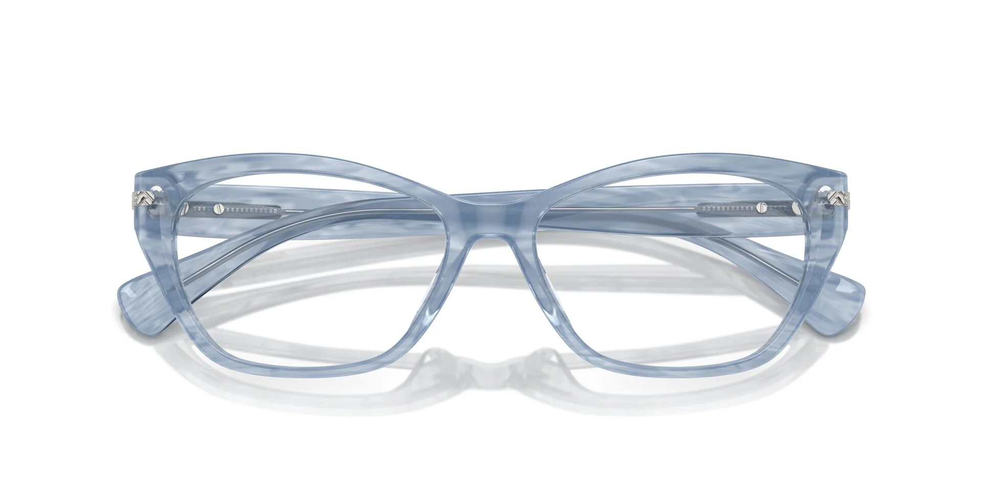 Ralph by Ralph Lauren RA7161U - Image 25