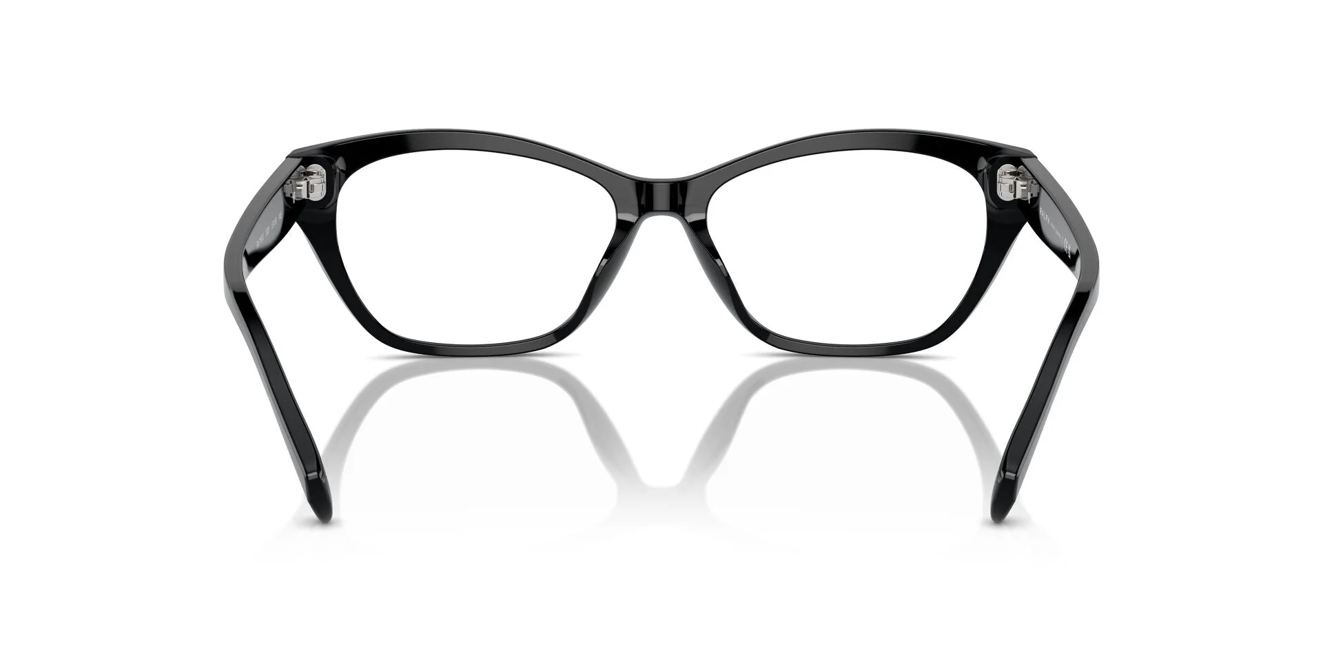 Ralph by Ralph Lauren RA7161U - Image 4
