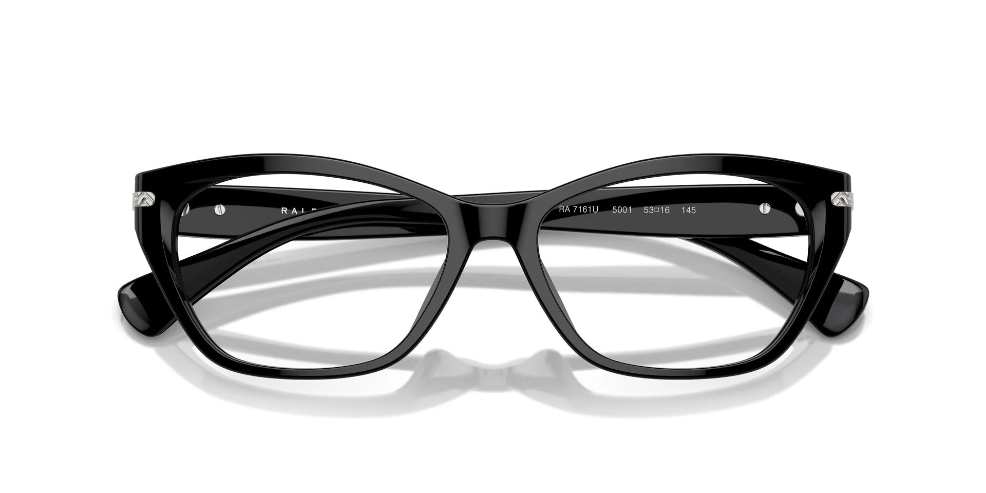 Ralph by Ralph Lauren RA7161U - Image 5