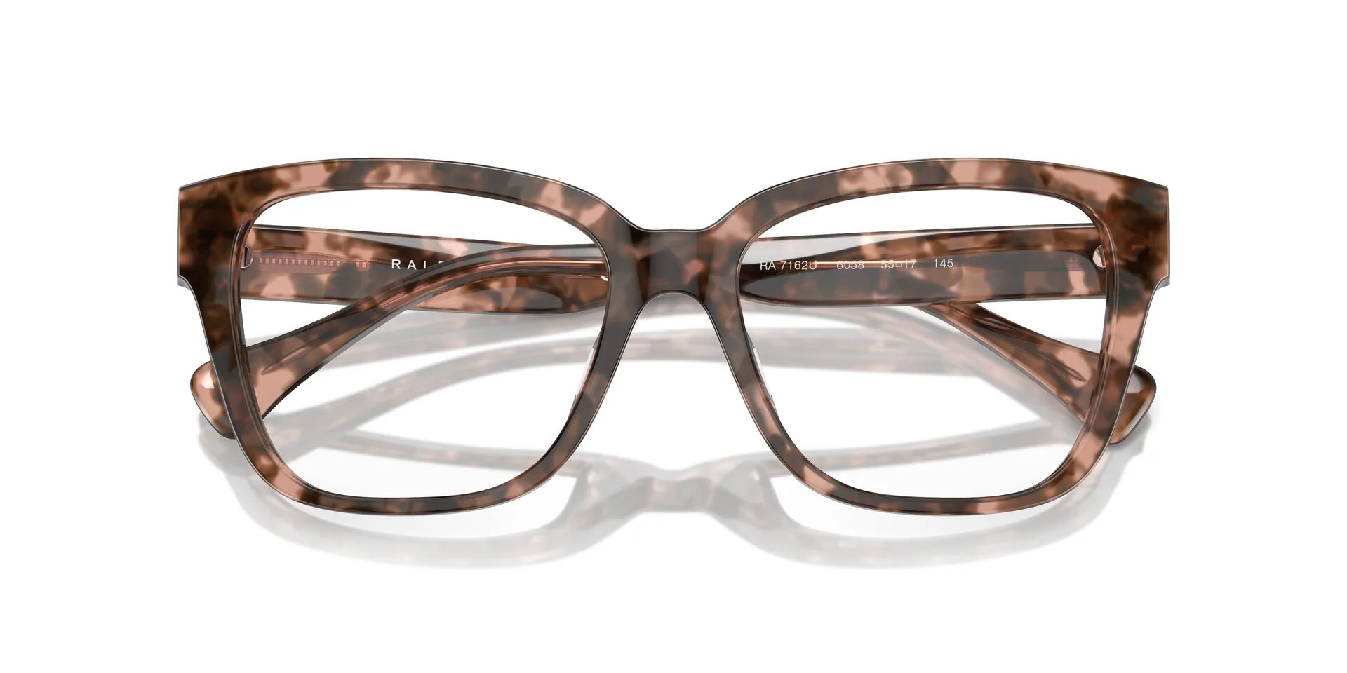 Ralph by Ralph Lauren RA7162U - Image 10