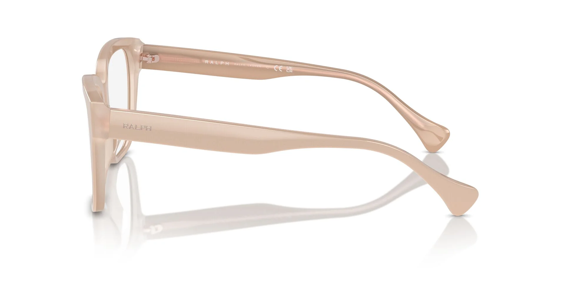 Ralph by Ralph Lauren RA7162U - Image 13