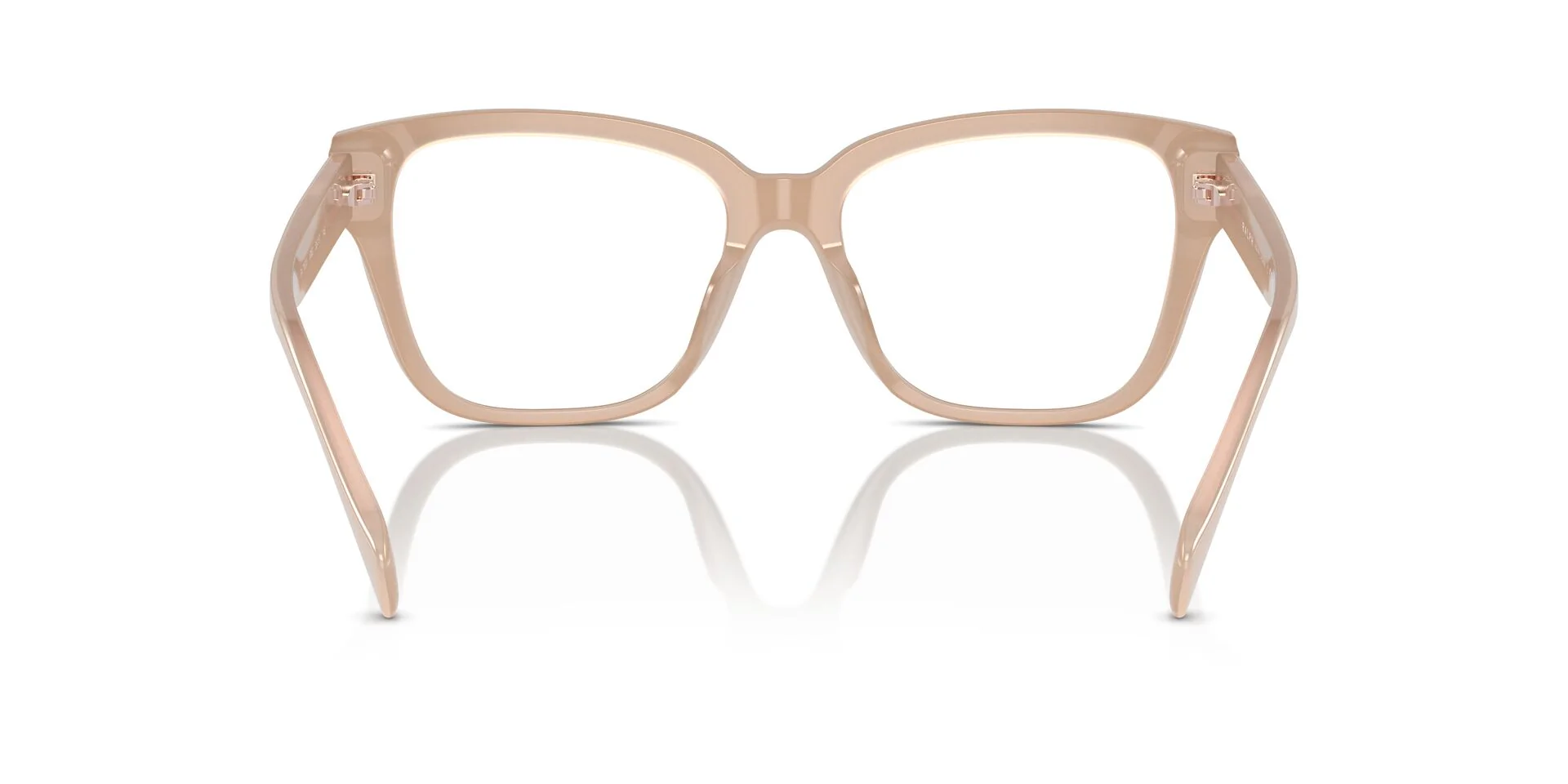 Ralph by Ralph Lauren RA7162U - Image 14