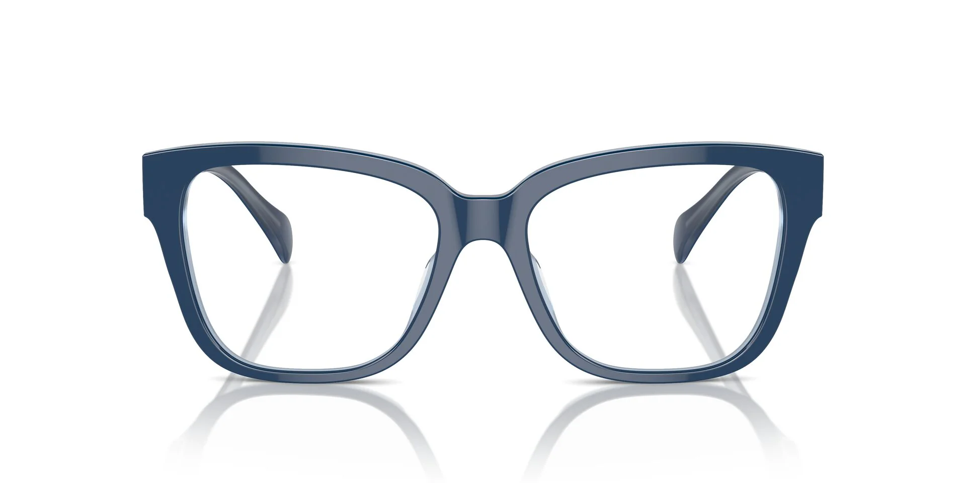 Ralph by Ralph Lauren RA7162U - Image 17
