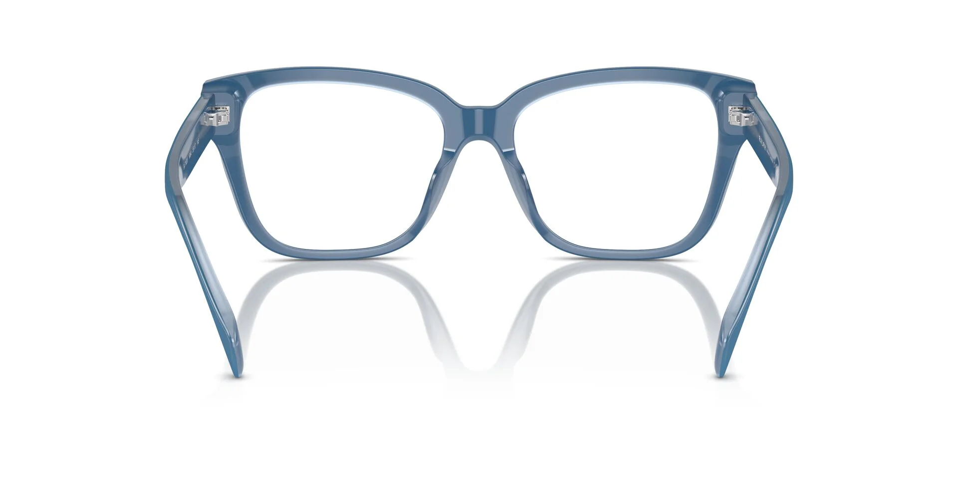 Ralph by Ralph Lauren RA7162U - Image 19
