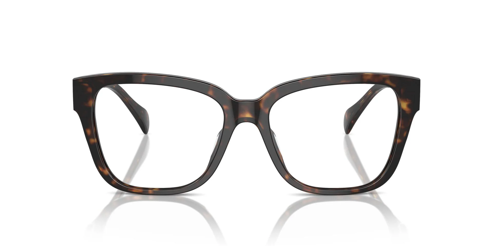 Ralph by Ralph Lauren RA7162U - Image 2
