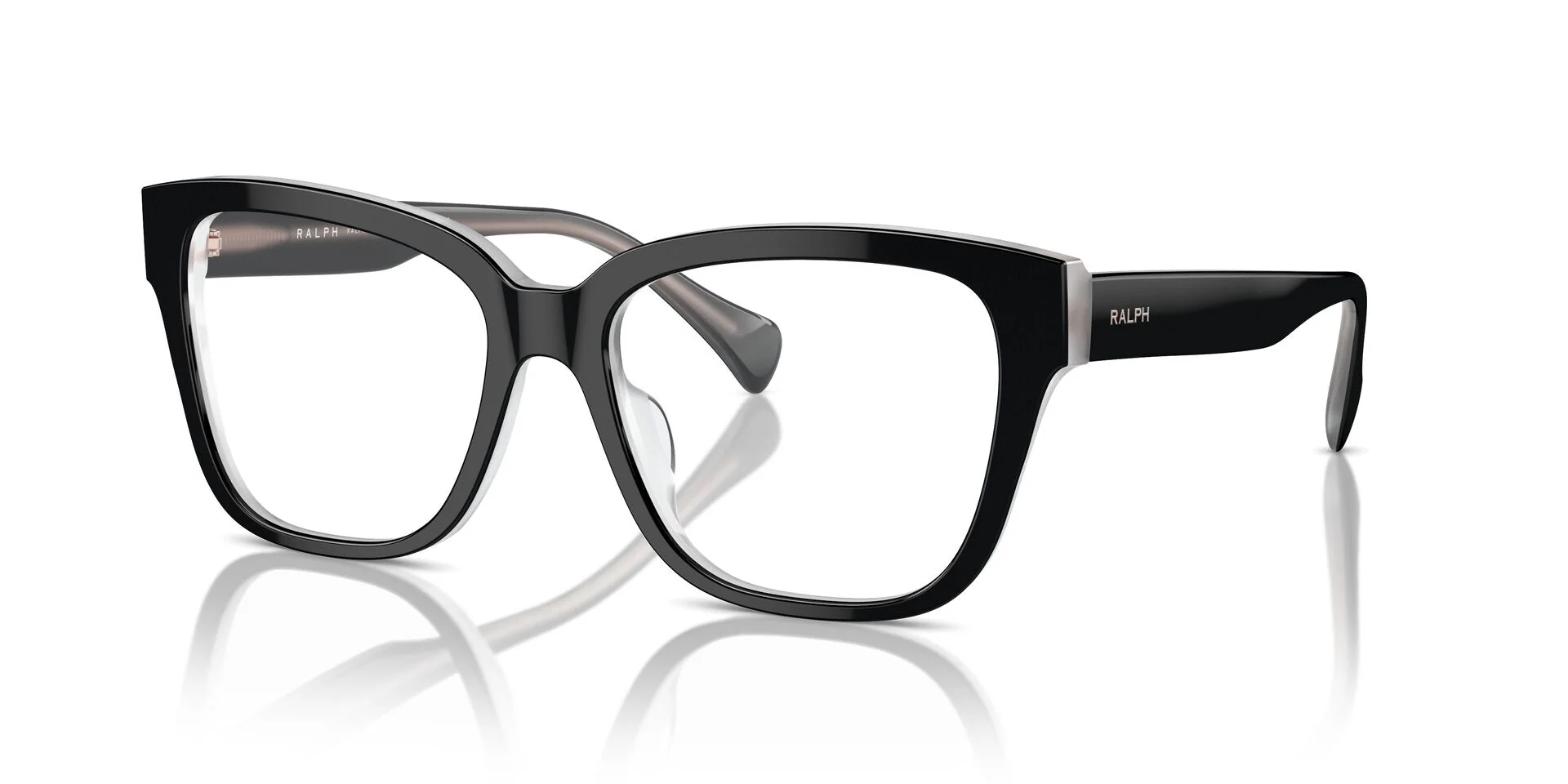 Ralph by Ralph Lauren RA7162U - Image 21