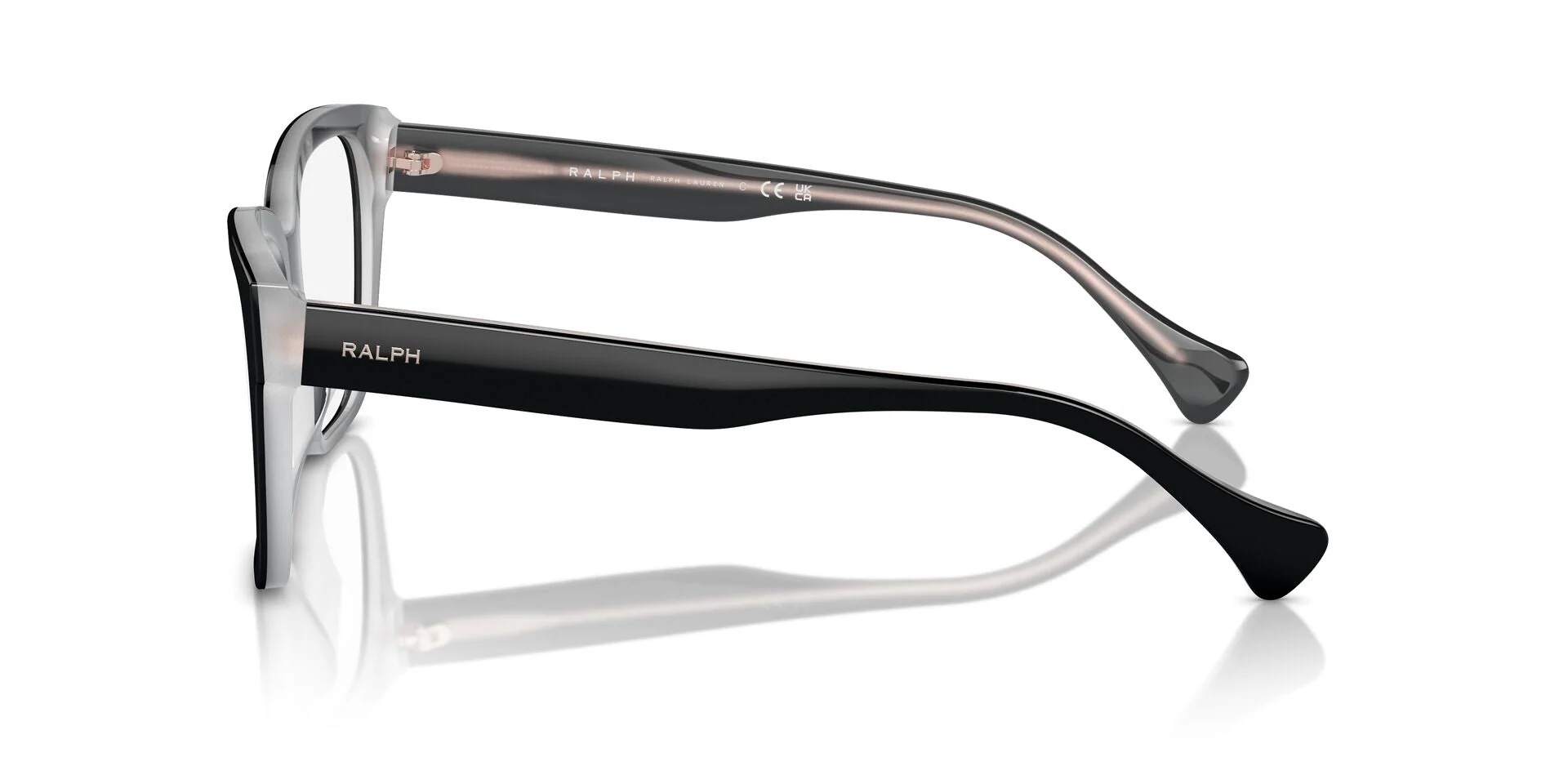 Ralph by Ralph Lauren RA7162U - Image 23