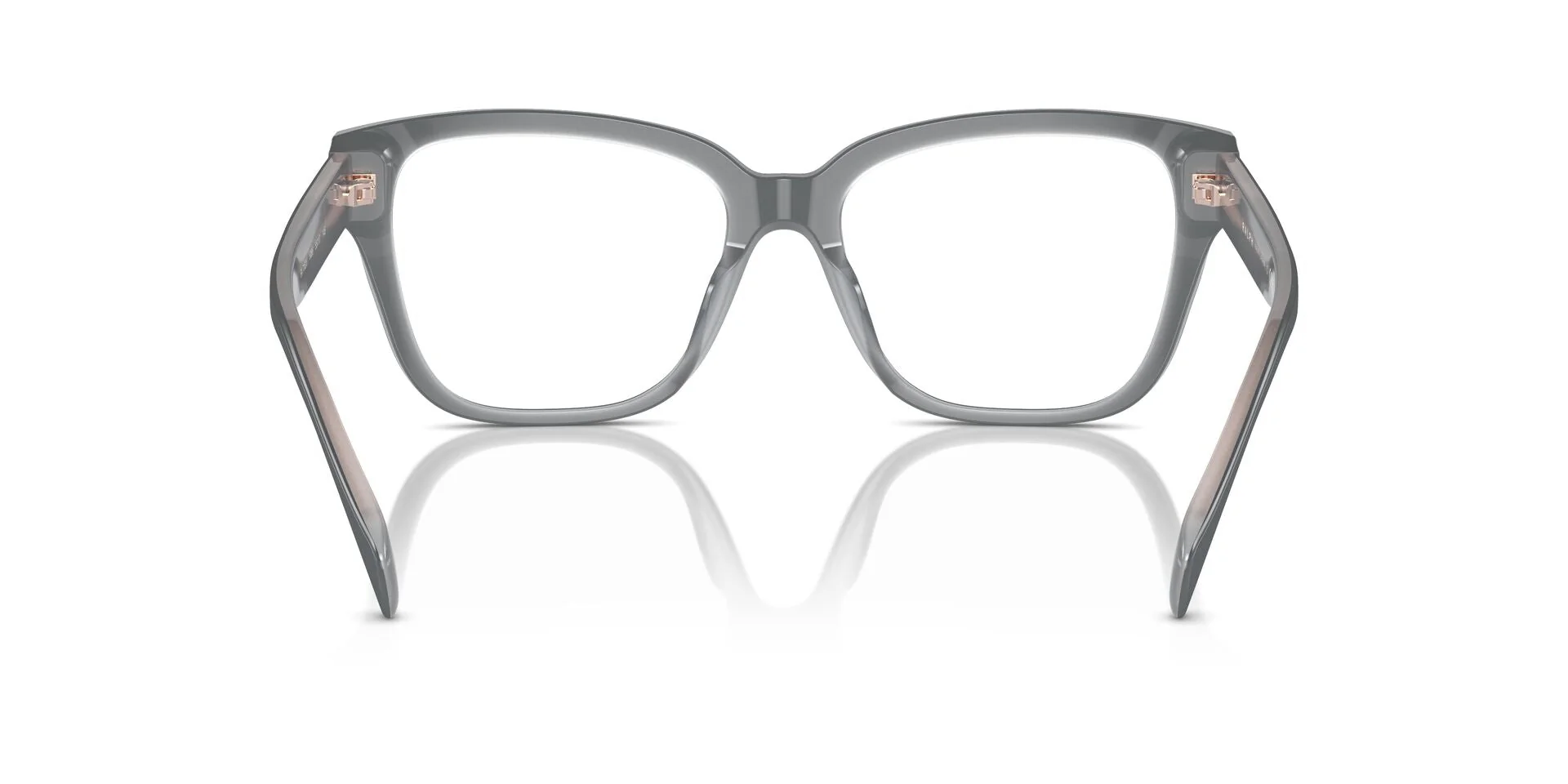 Ralph by Ralph Lauren RA7162U - Image 24