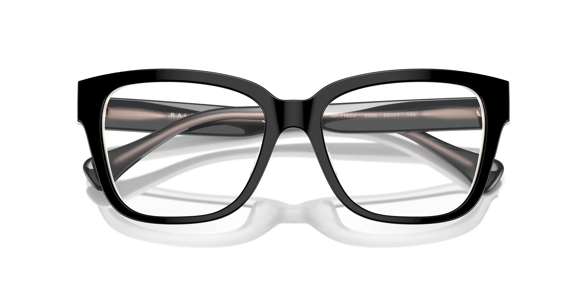 Ralph by Ralph Lauren RA7162U - Image 25