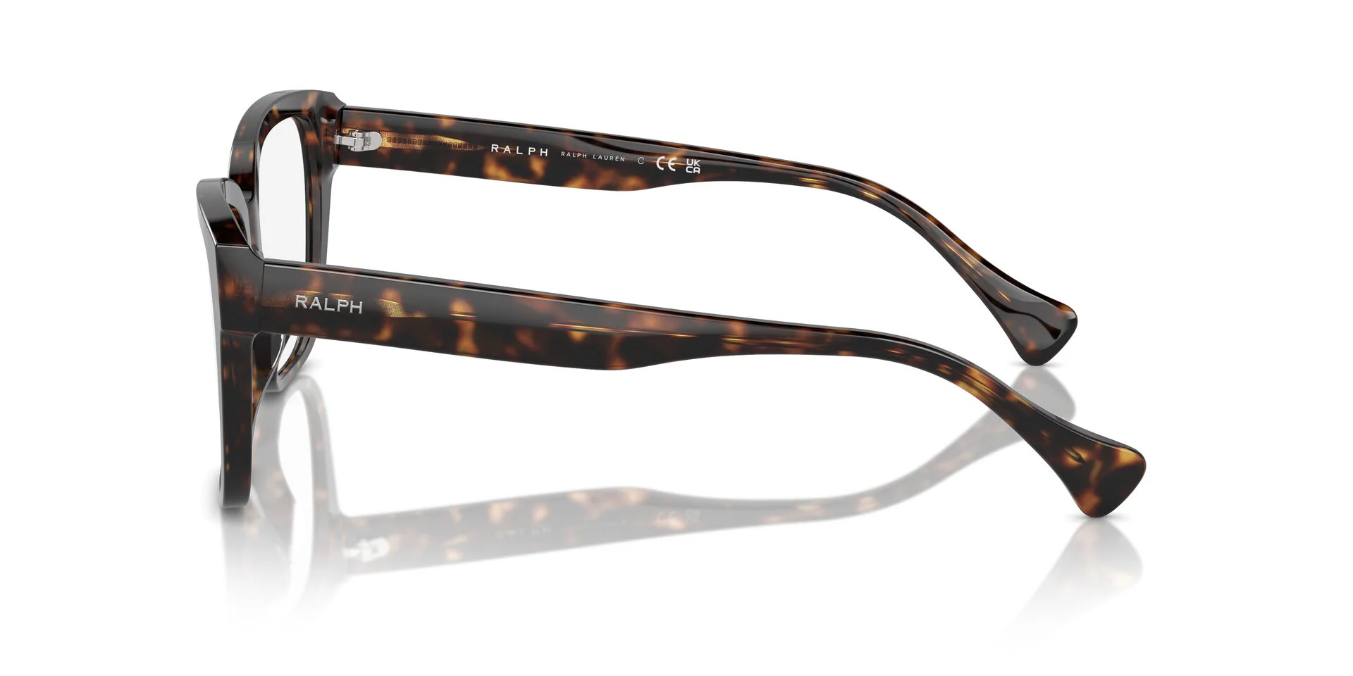 Ralph by Ralph Lauren RA7162U - Image 3