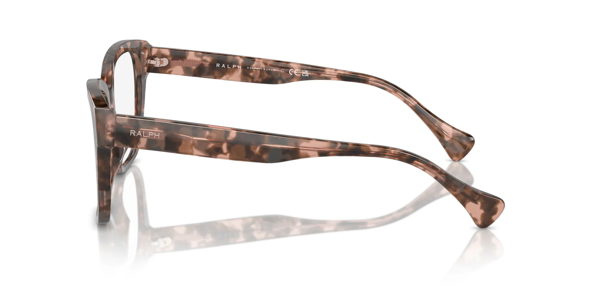 Ralph by Ralph Lauren RA7162U - Image 8