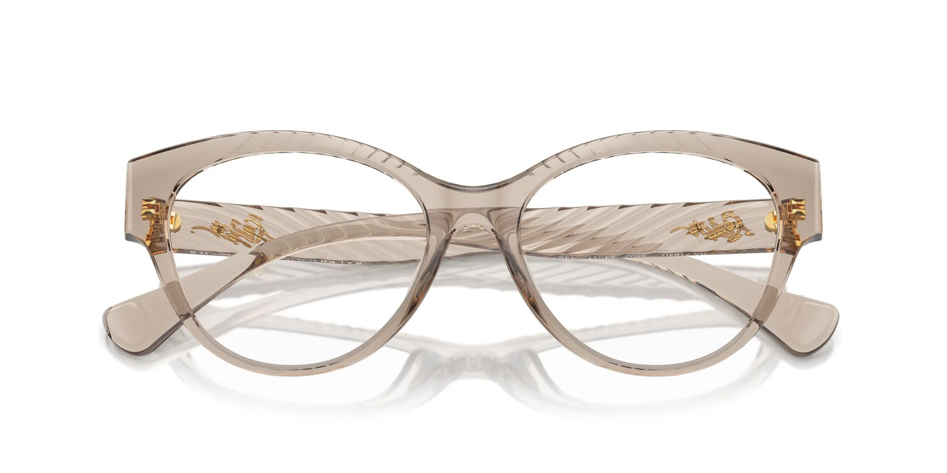Ralph by Ralph Lauren RA7164U - Image 10