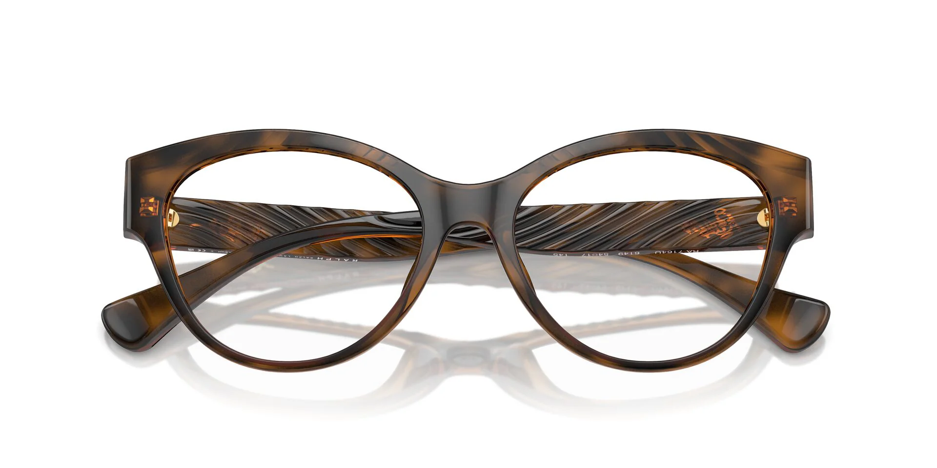 Ralph by Ralph Lauren RA7164U - Image 15