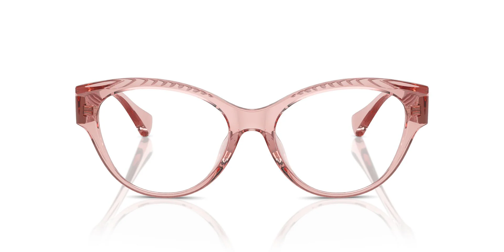 Ralph by Ralph Lauren RA7164U - Image 2