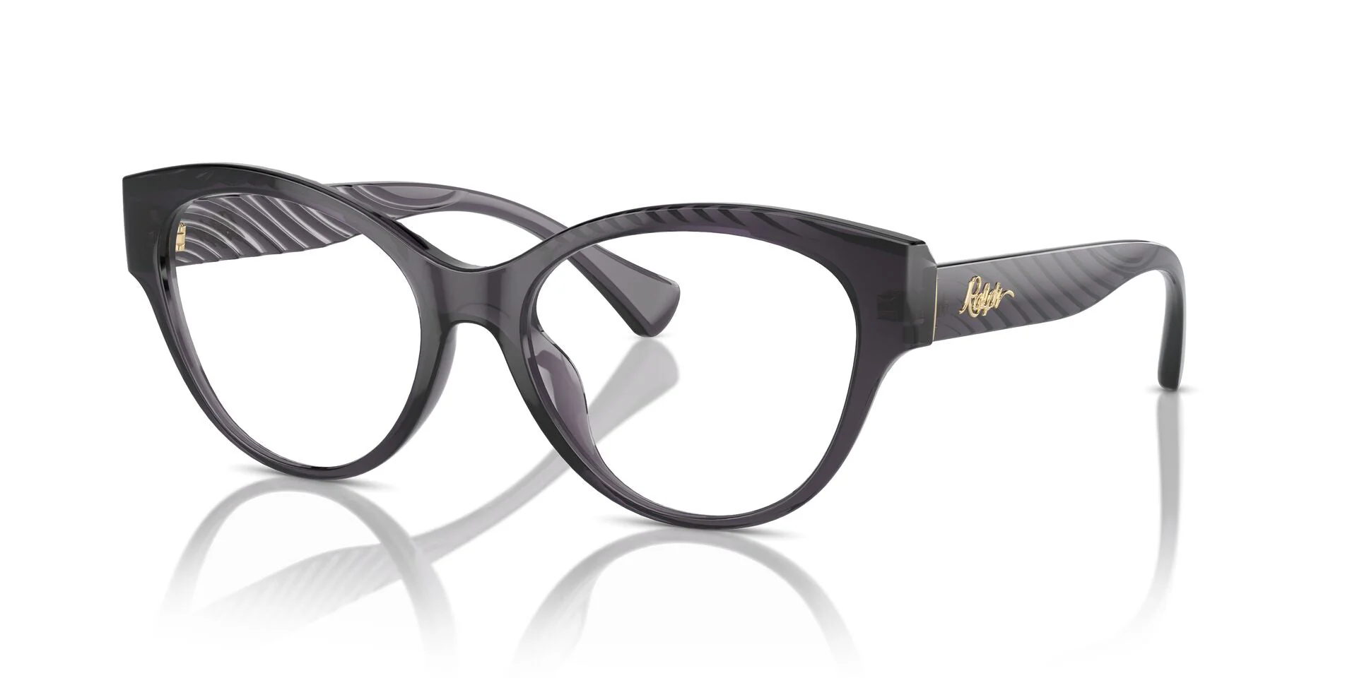 Ralph by Ralph Lauren RA7164U - Image 21