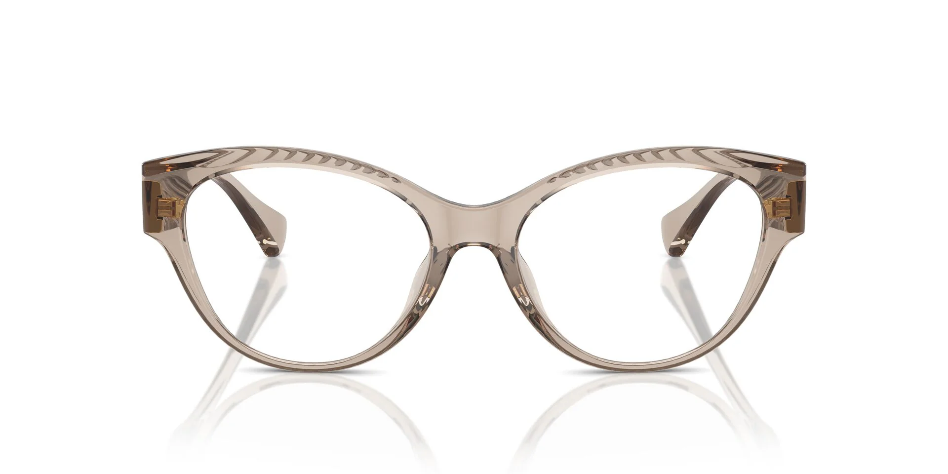 Ralph by Ralph Lauren RA7164U - Image 7