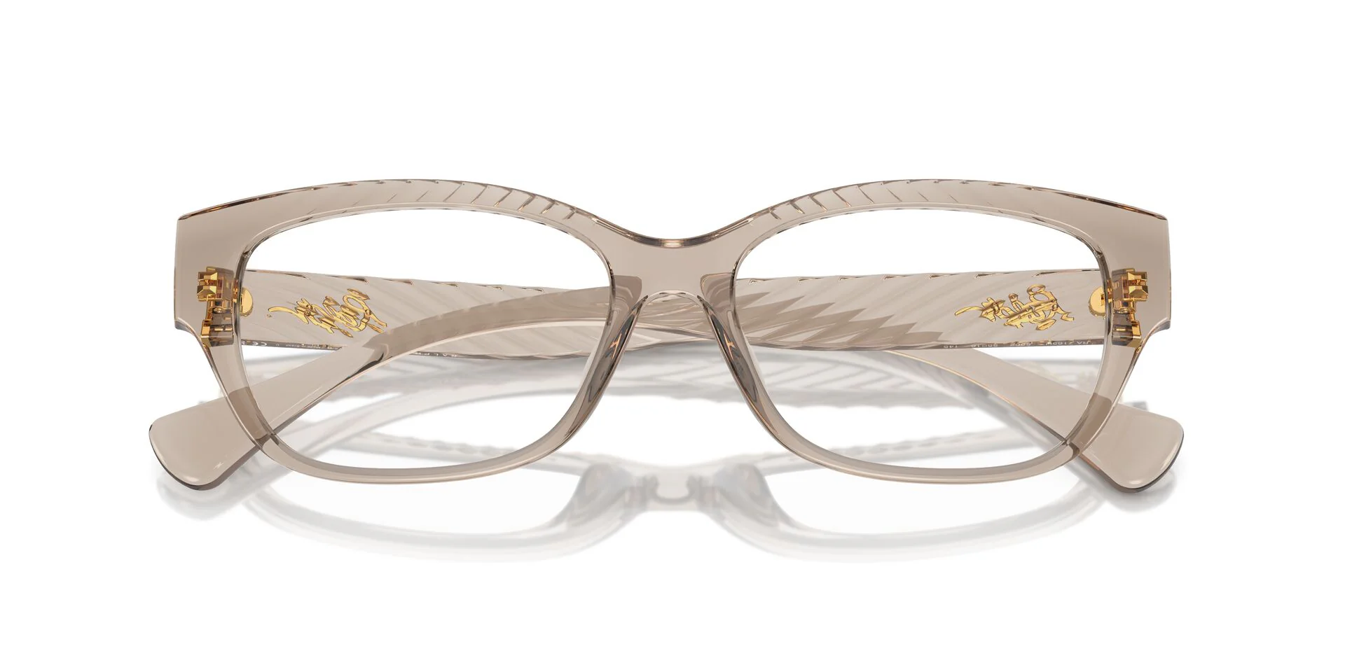 Ralph by Ralph Lauren RA7165U - Image 10