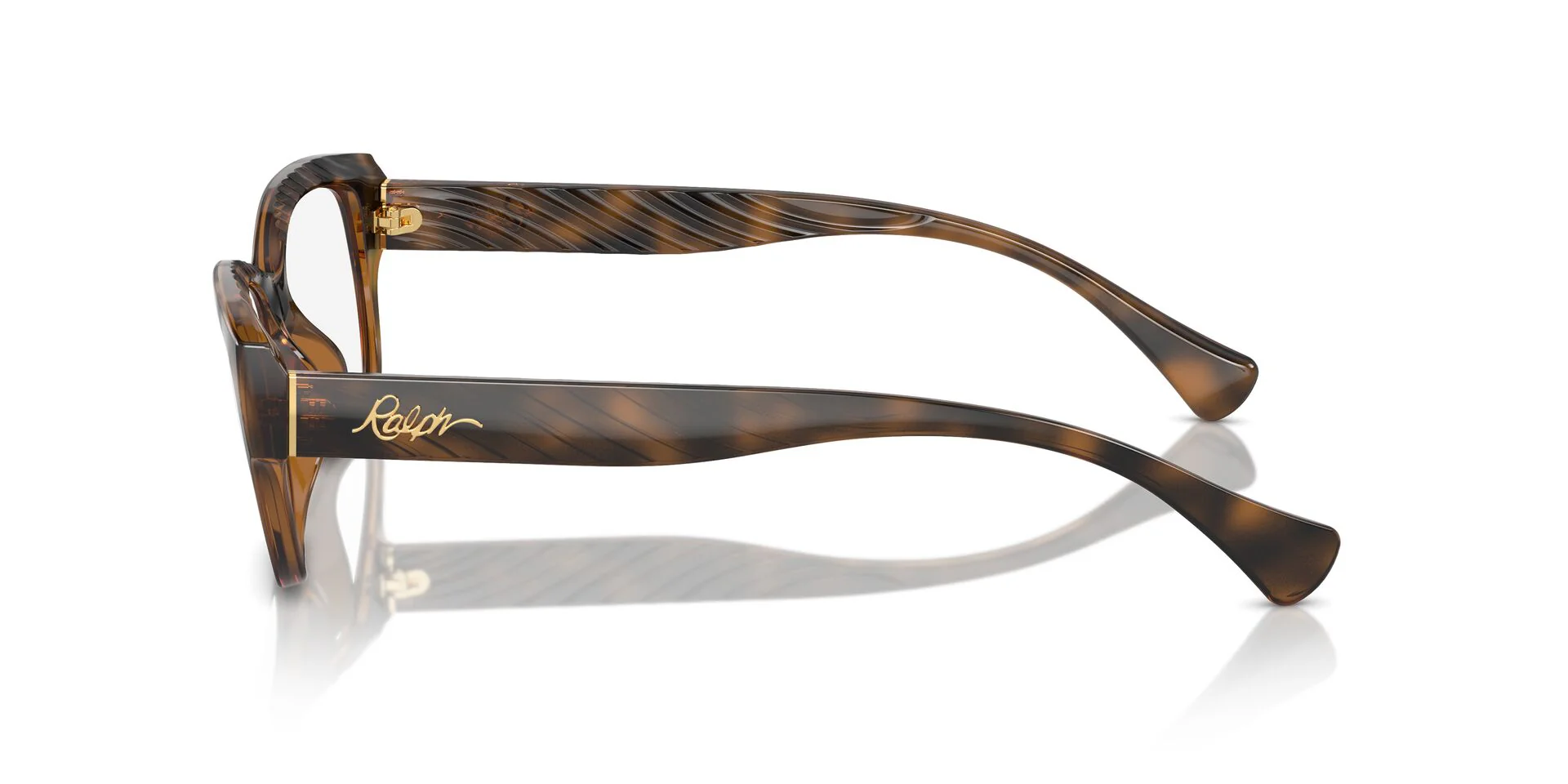 Ralph by Ralph Lauren RA7165U - Image 13