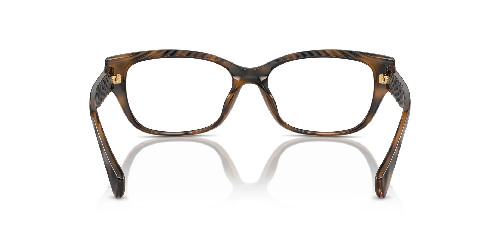 Ralph by Ralph Lauren RA7165U - Image 14