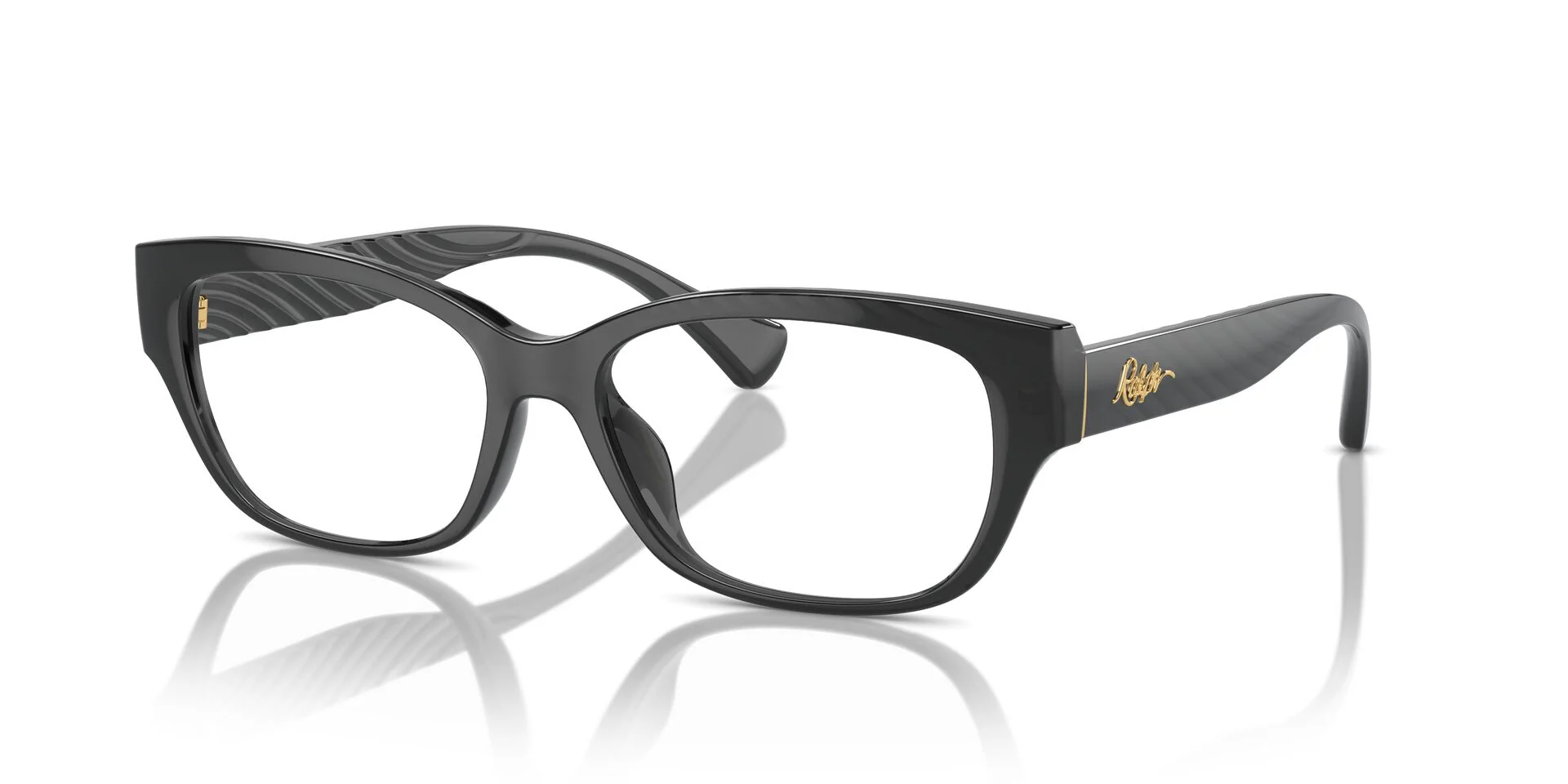 Ralph by Ralph Lauren RA7165U - Image 16