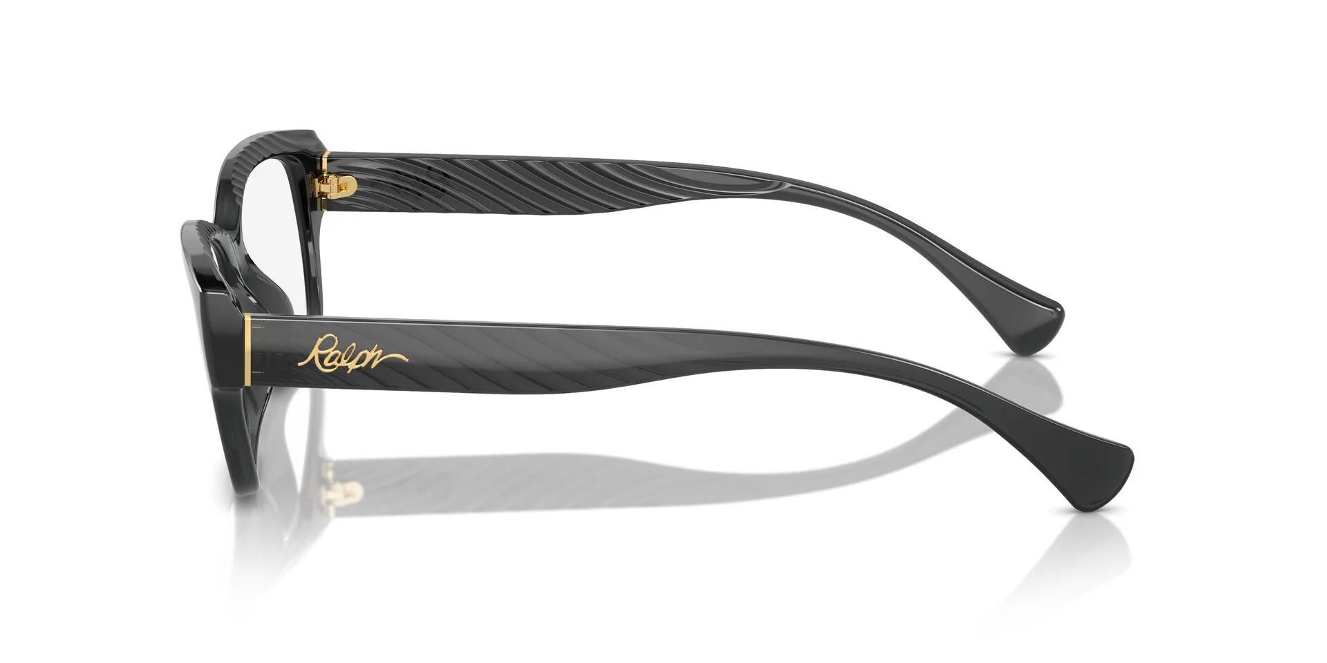 Ralph by Ralph Lauren RA7165U - Image 18