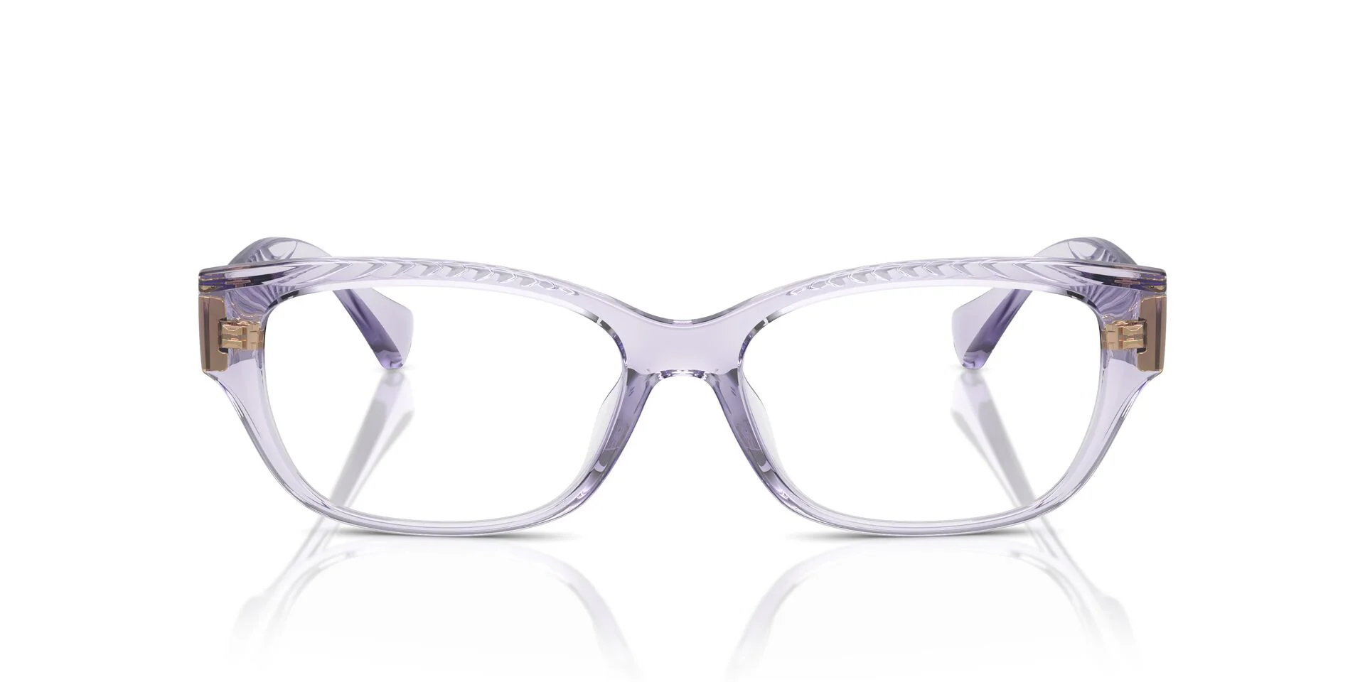Ralph by Ralph Lauren RA7165U - Image 2