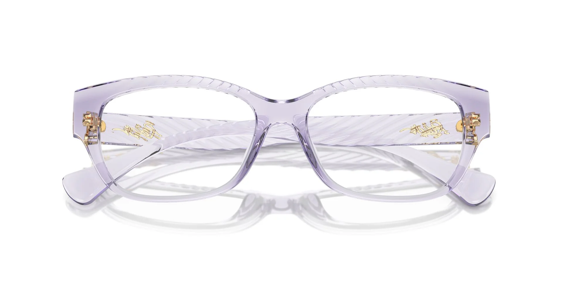 Ralph by Ralph Lauren RA7165U - Image 5