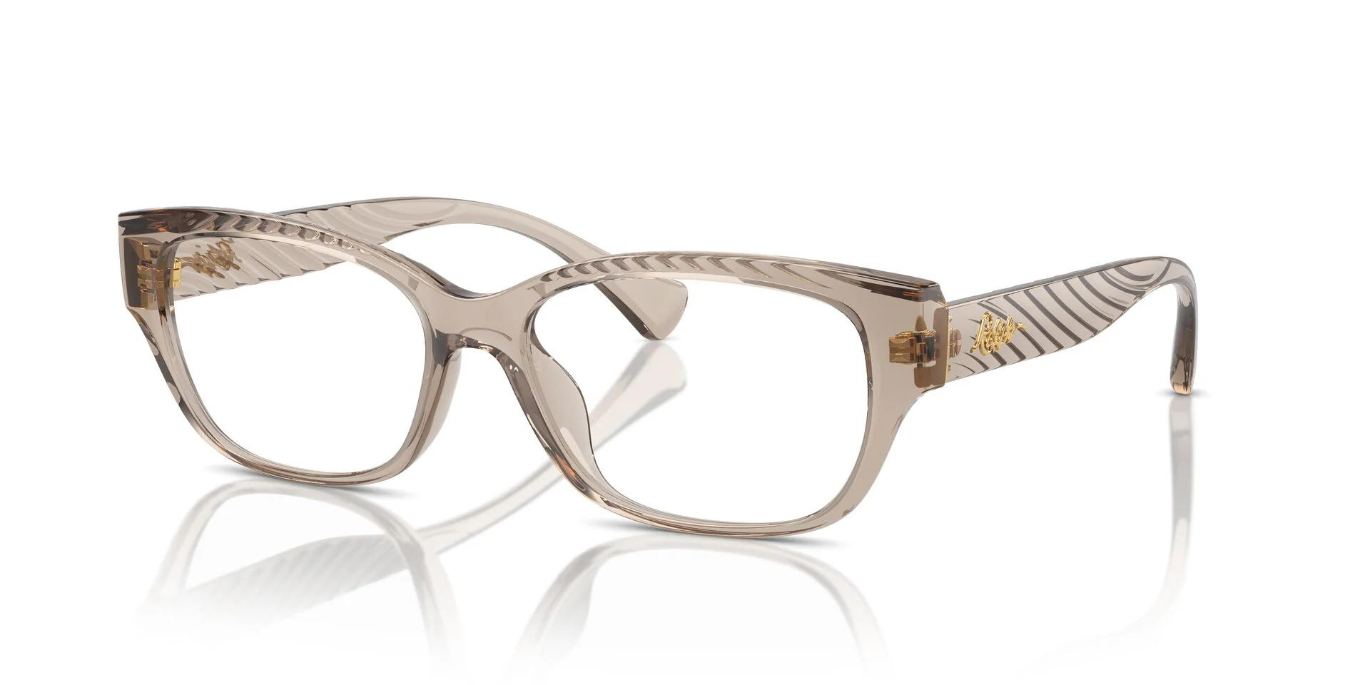 Ralph by Ralph Lauren RA7165U - Image 6