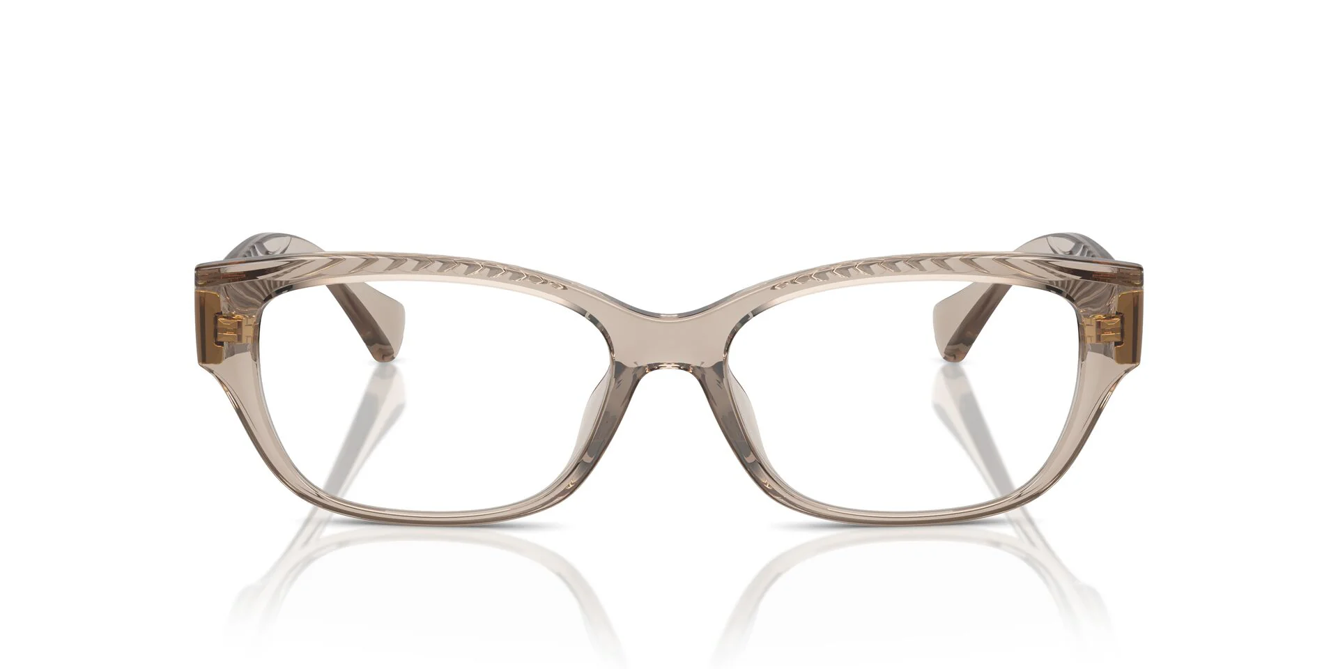 Ralph by Ralph Lauren RA7165U - Image 7