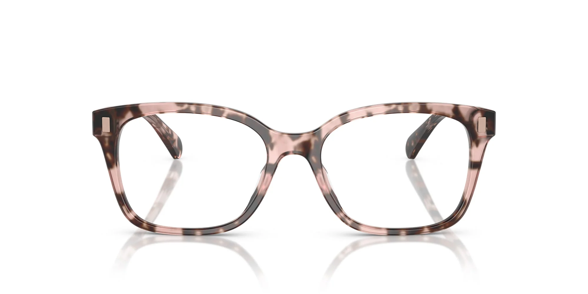 Ralph by Ralph Lauren RA7174U - Image 12