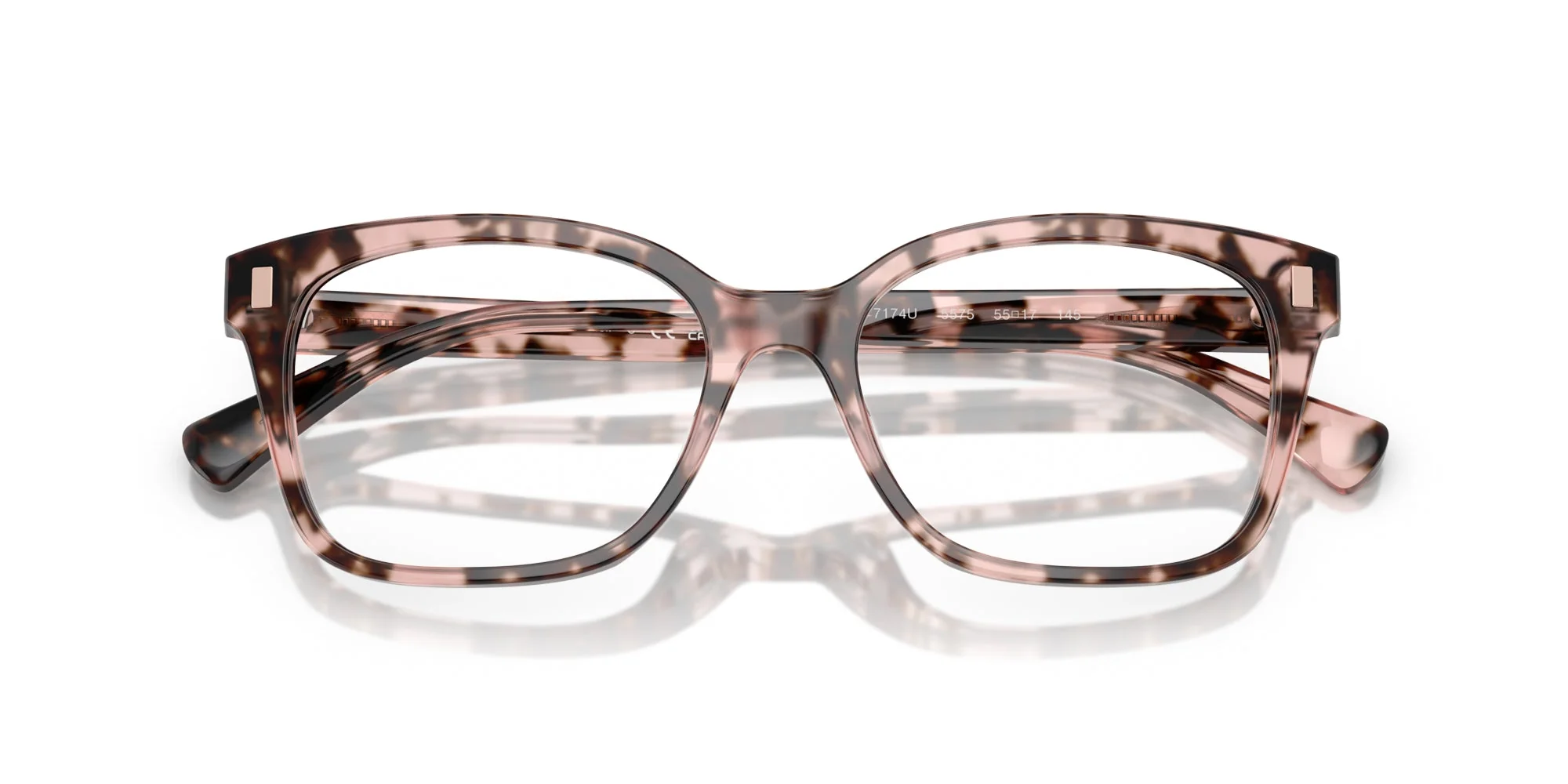 Ralph by Ralph Lauren RA7174U - Image 15