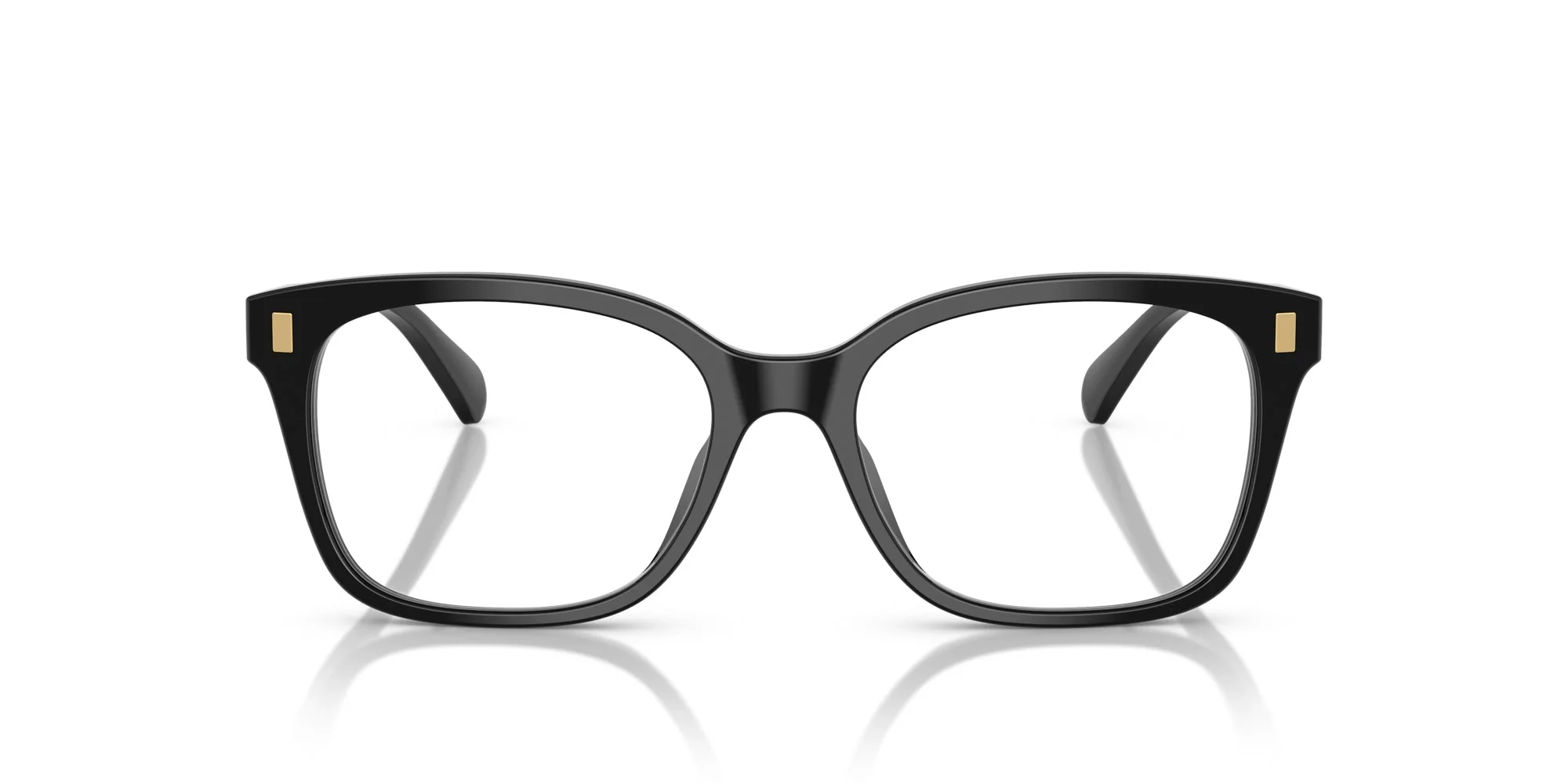 Ralph by Ralph Lauren RA7174U - Image 2