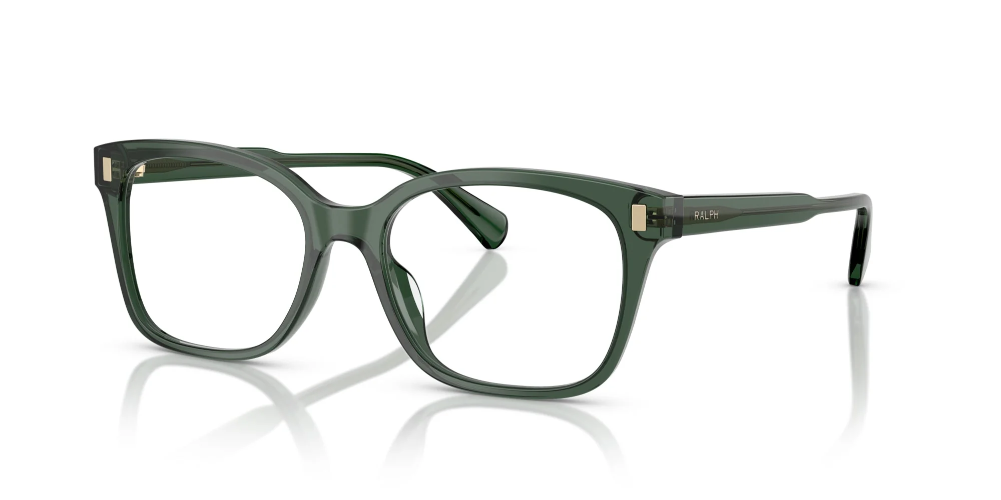Ralph by Ralph Lauren RA7174U - Image 21