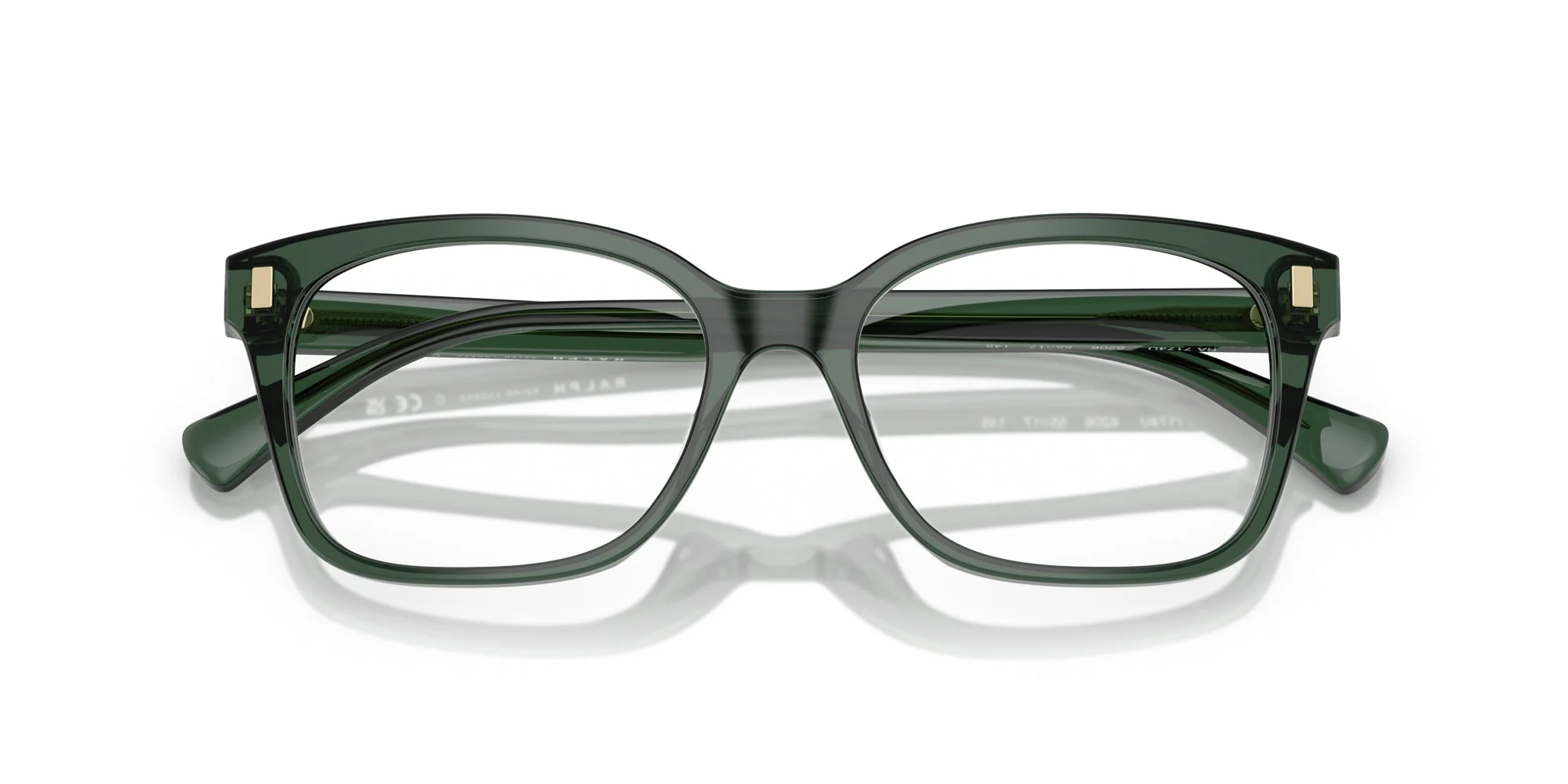 Ralph by Ralph Lauren RA7174U - Image 25