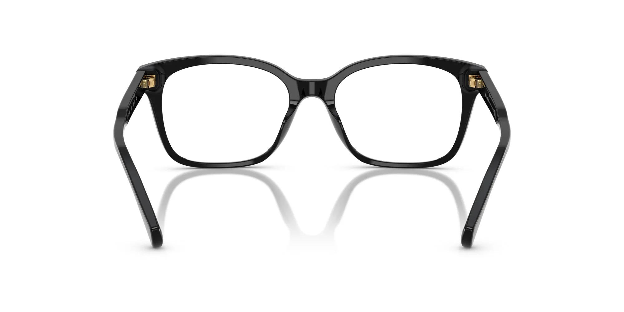 Ralph by Ralph Lauren RA7174U - Image 4