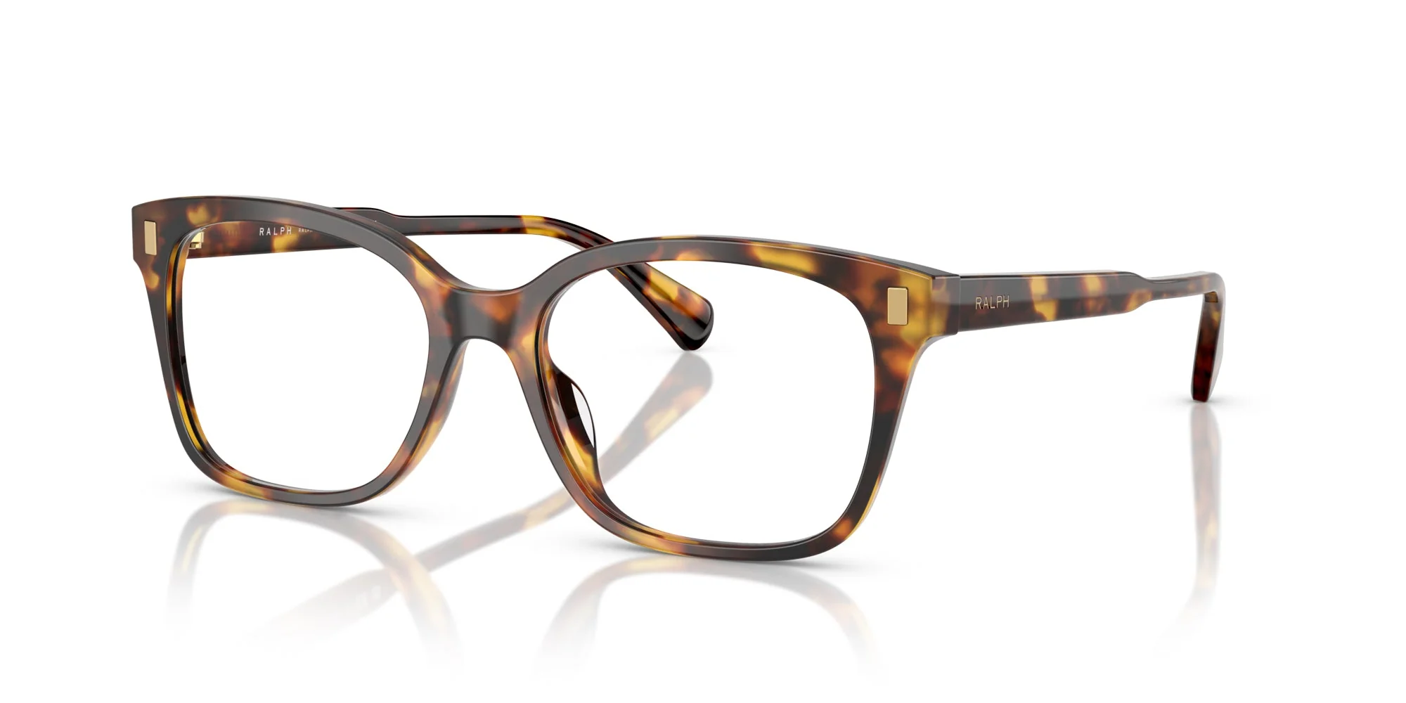 Ralph by Ralph Lauren RA7174U - Image 6