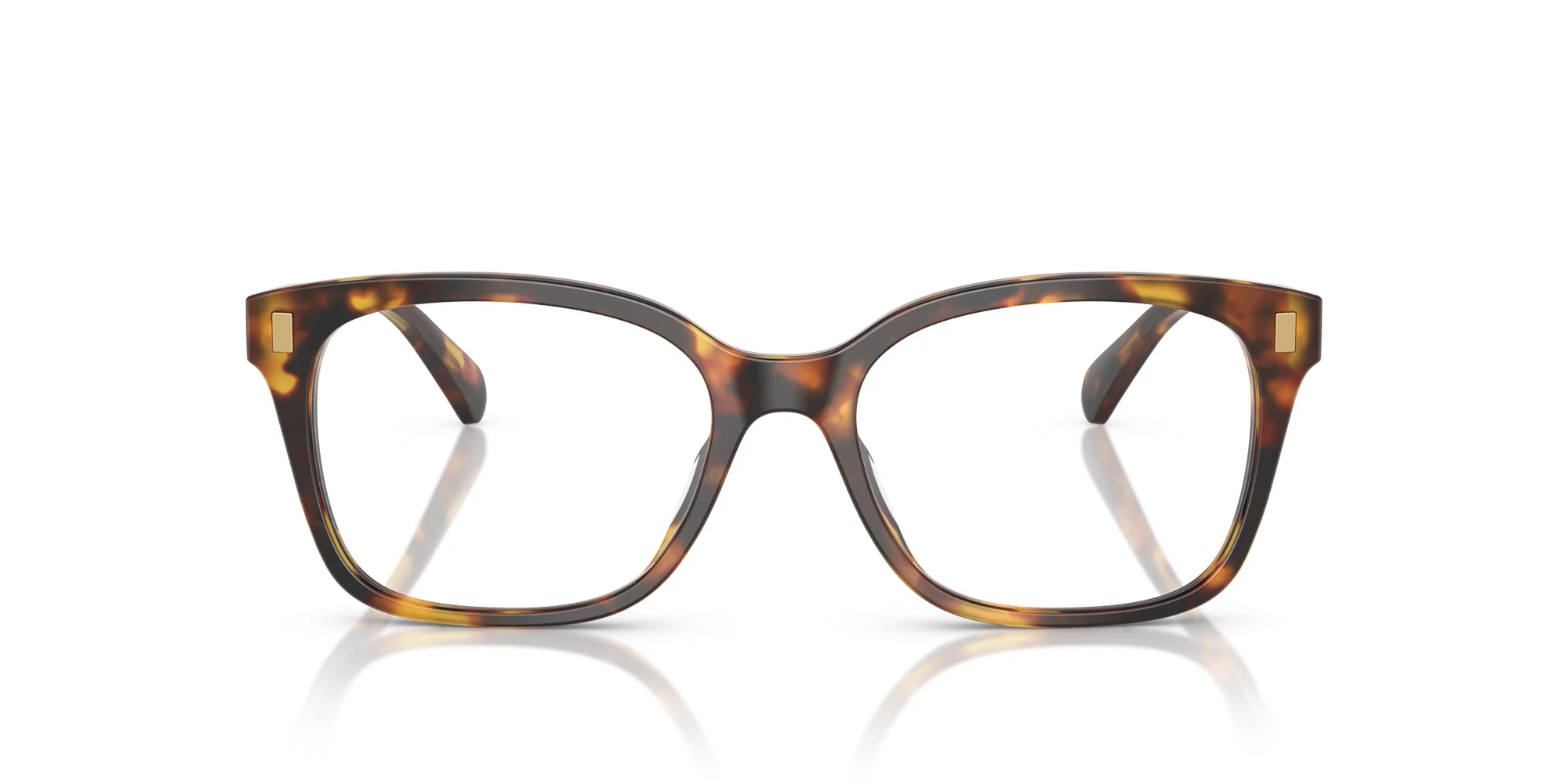 Ralph by Ralph Lauren RA7174U - Image 7