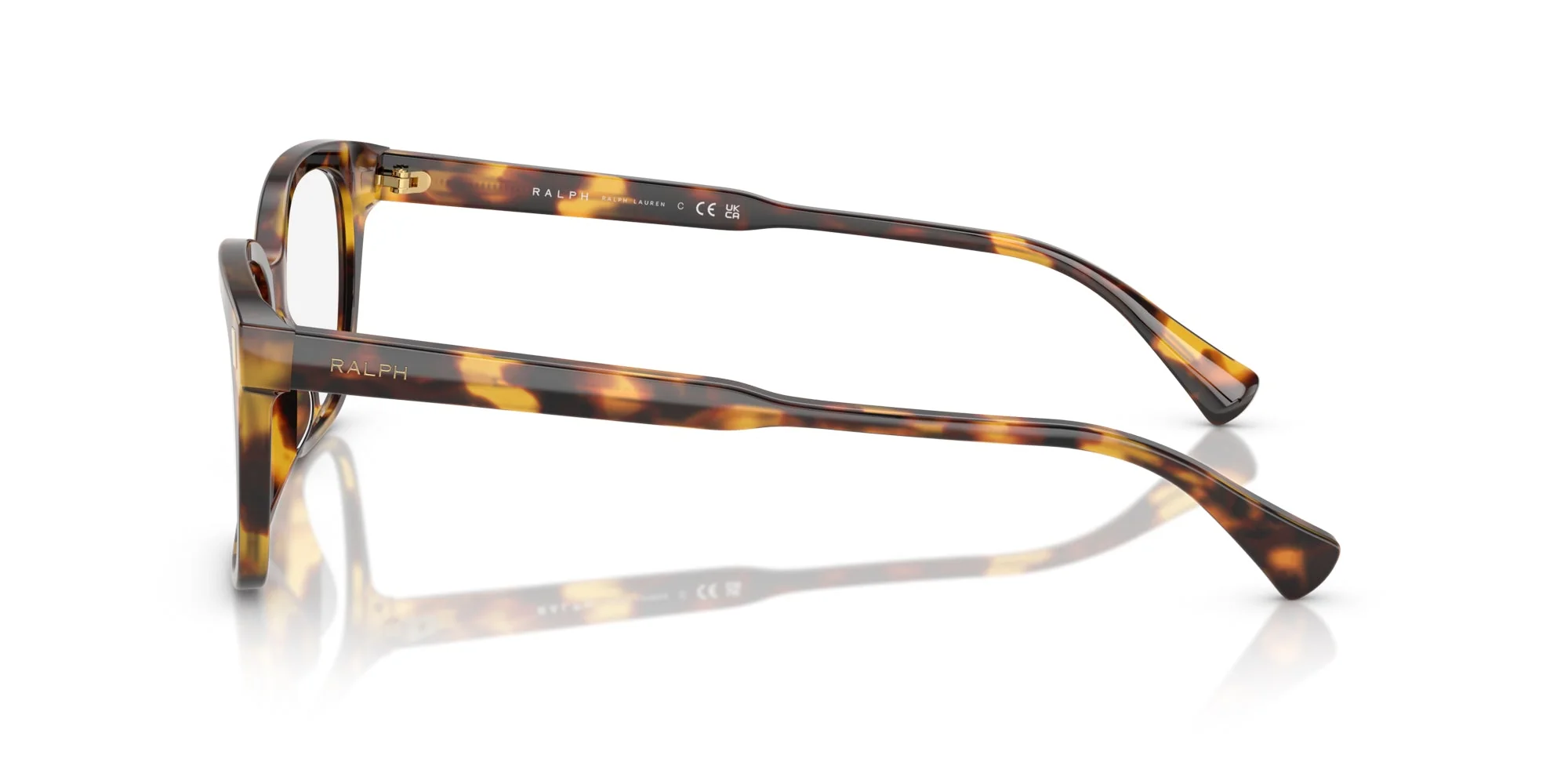 Ralph by Ralph Lauren RA7174U - Image 8