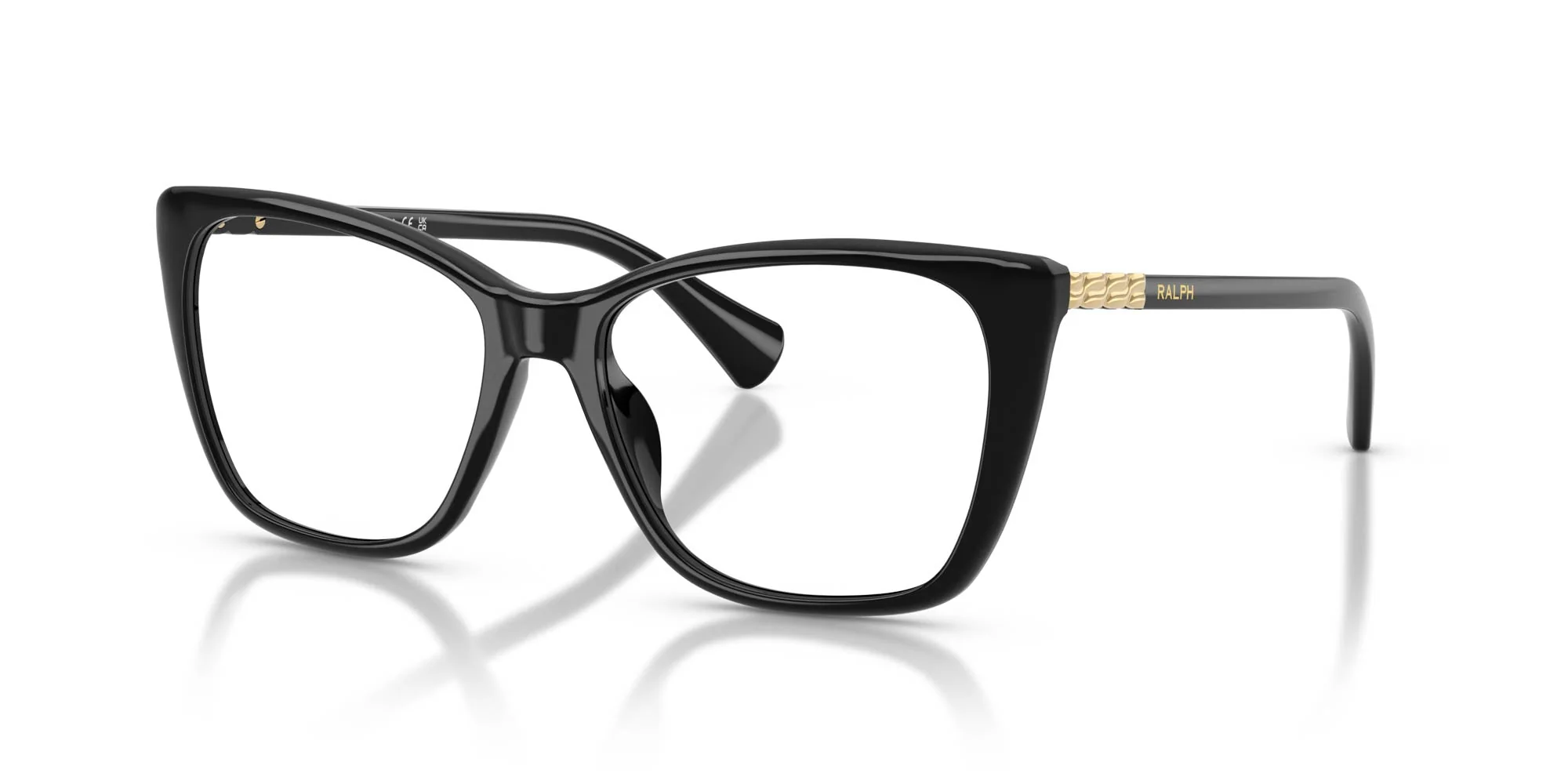 Ralph by Ralph Lauren RA7177U
