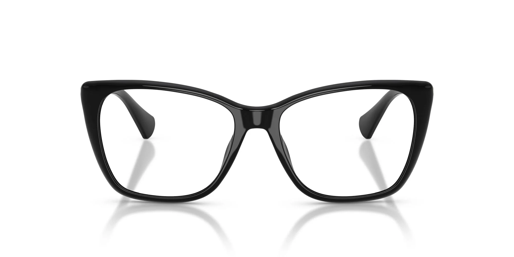 Ralph by Ralph Lauren RA7177U - Image 2