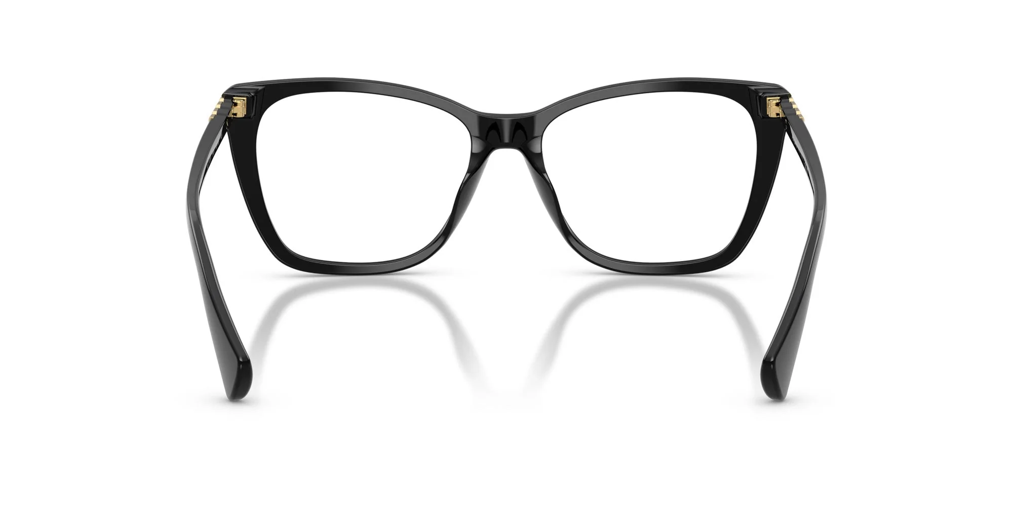 Ralph by Ralph Lauren RA7177U - Image 4