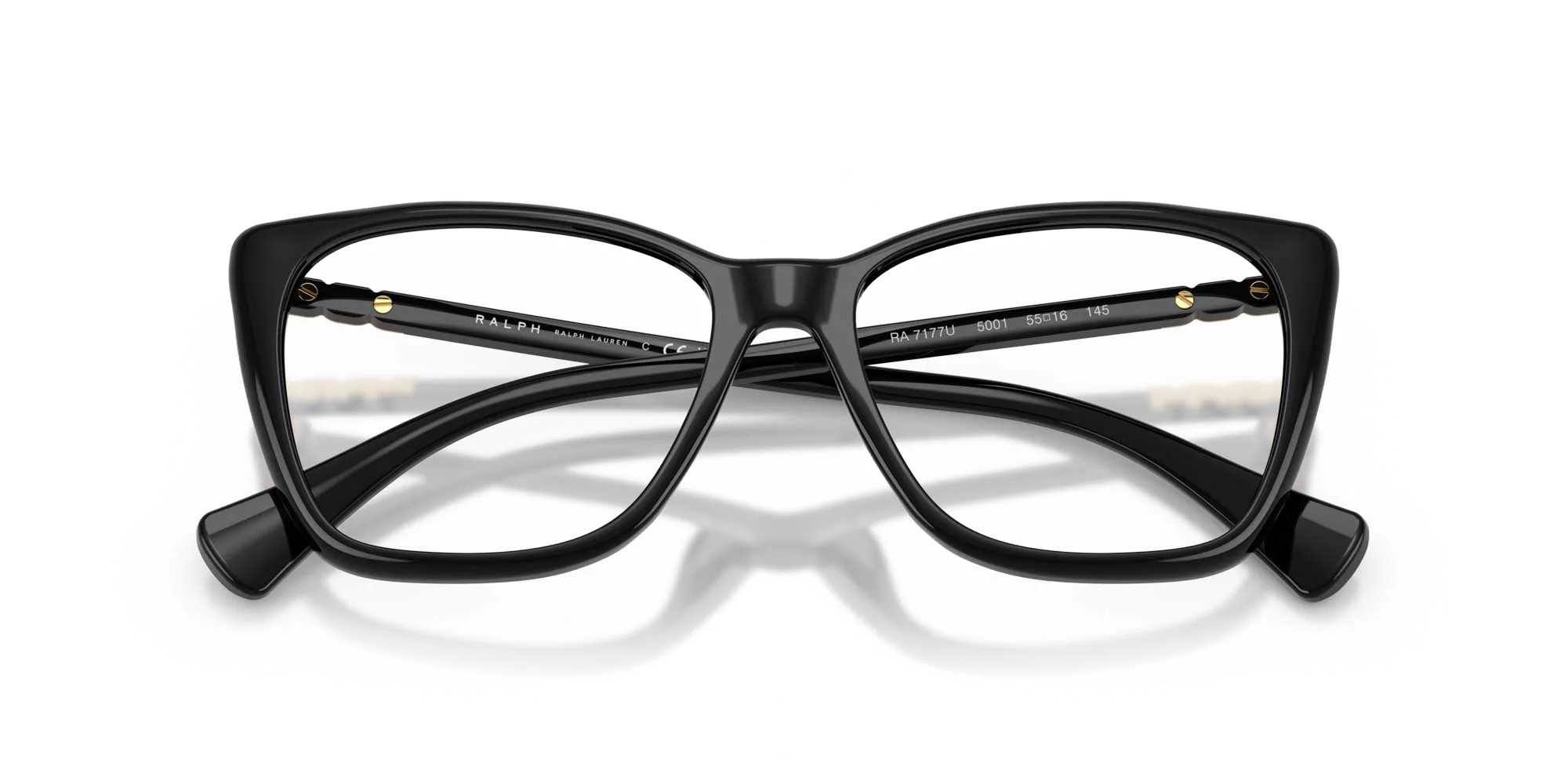 Ralph by Ralph Lauren RA7177U - Image 5