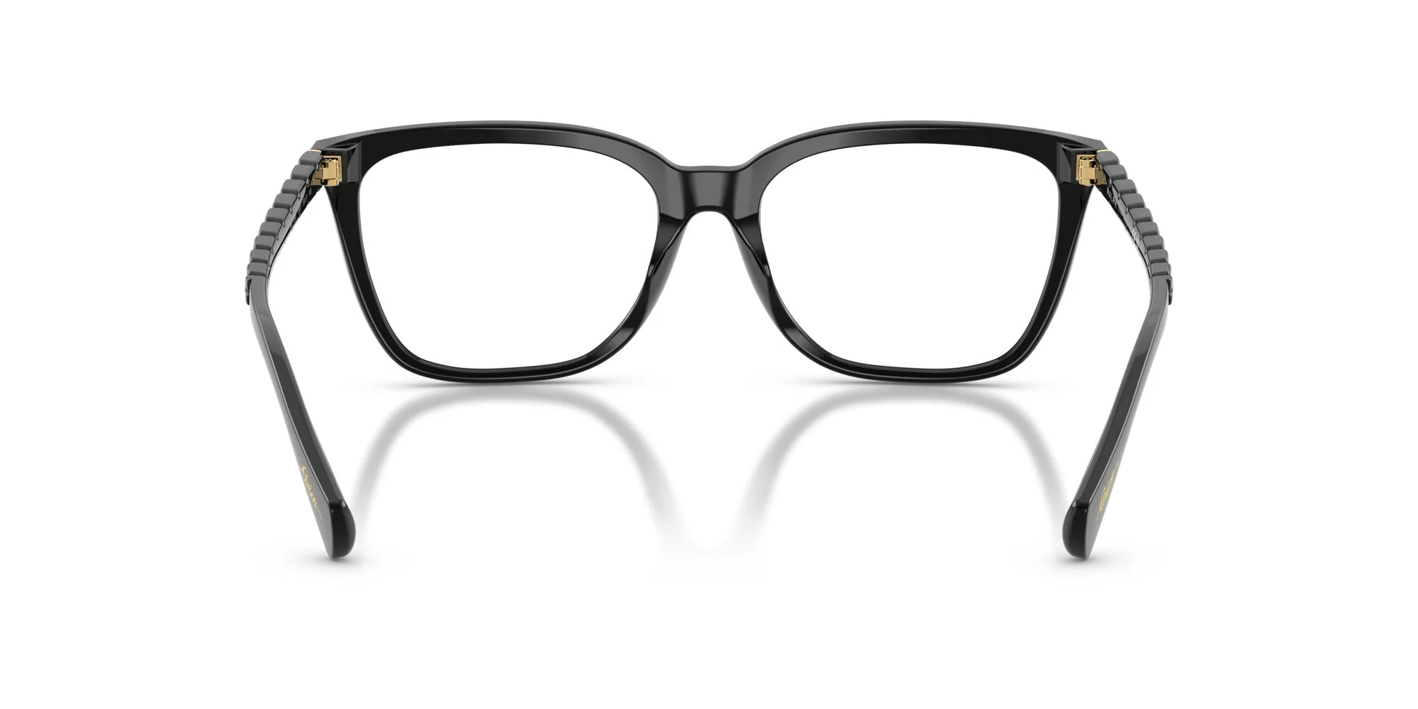 Ralph by Ralph Lauren RA7178U - Image 9