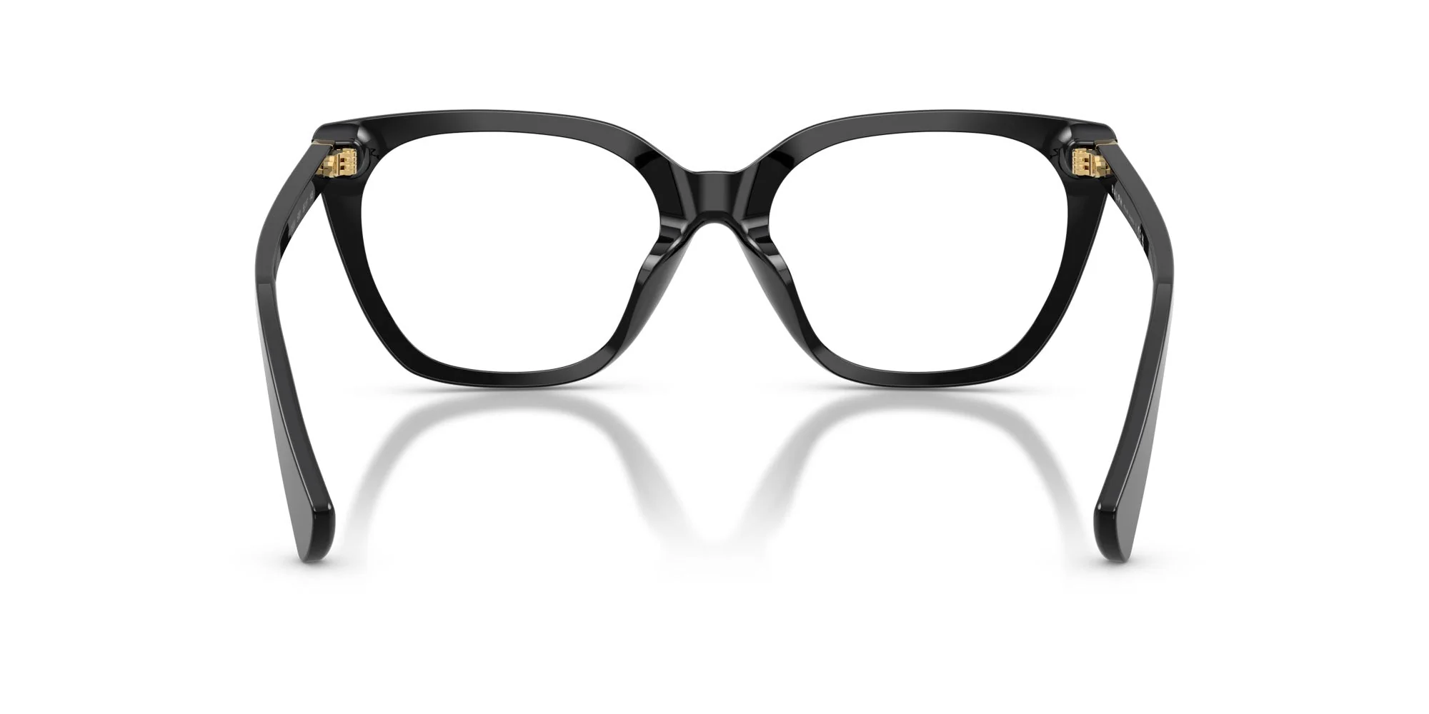 Ralph by Ralph Lauren RA7180U - Image 4