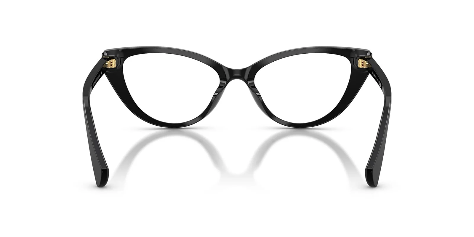 Ralph by Ralph Lauren RA7181U - Image 15